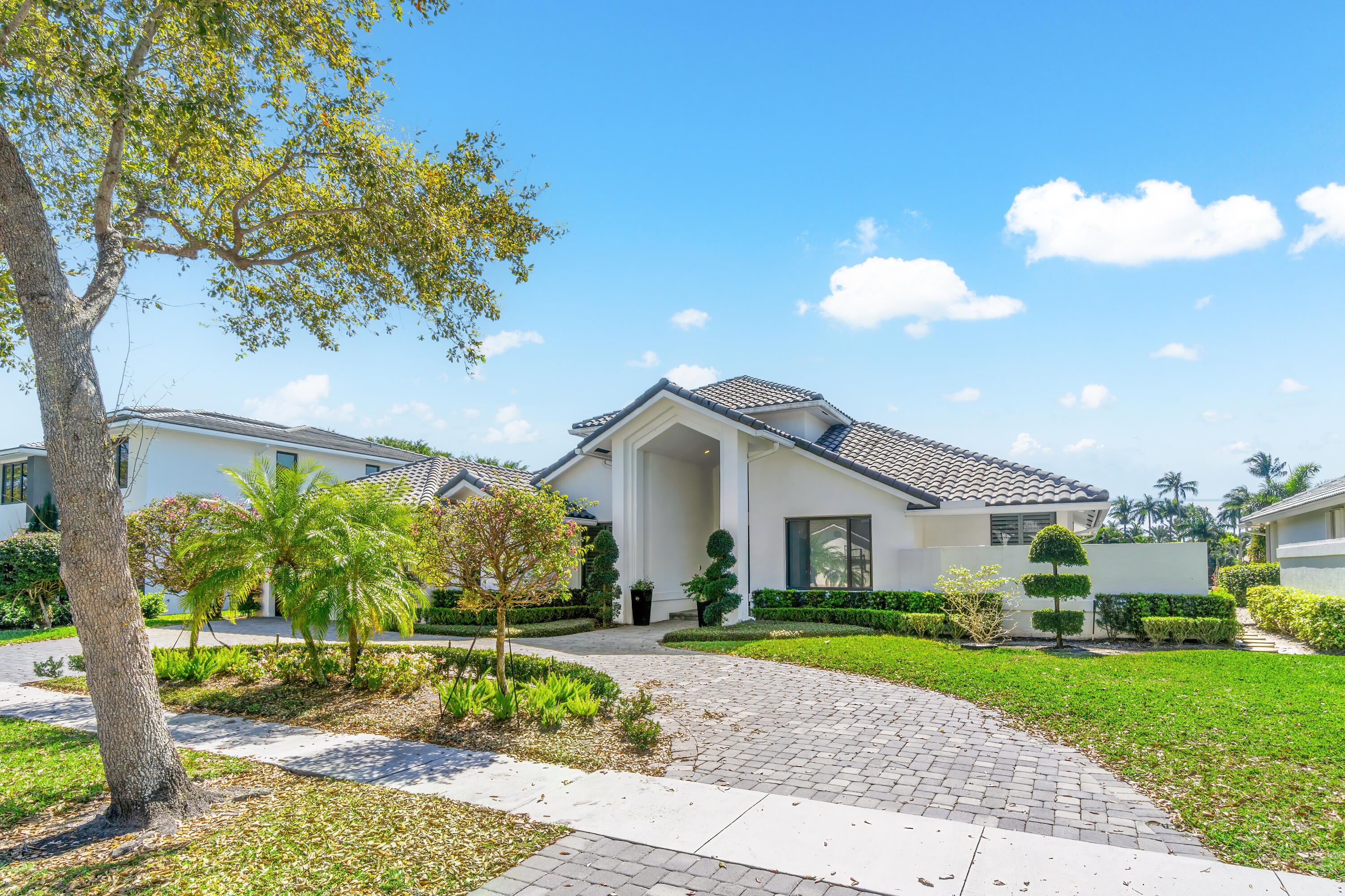 3258 Westminster, Boca Raton FL 33496