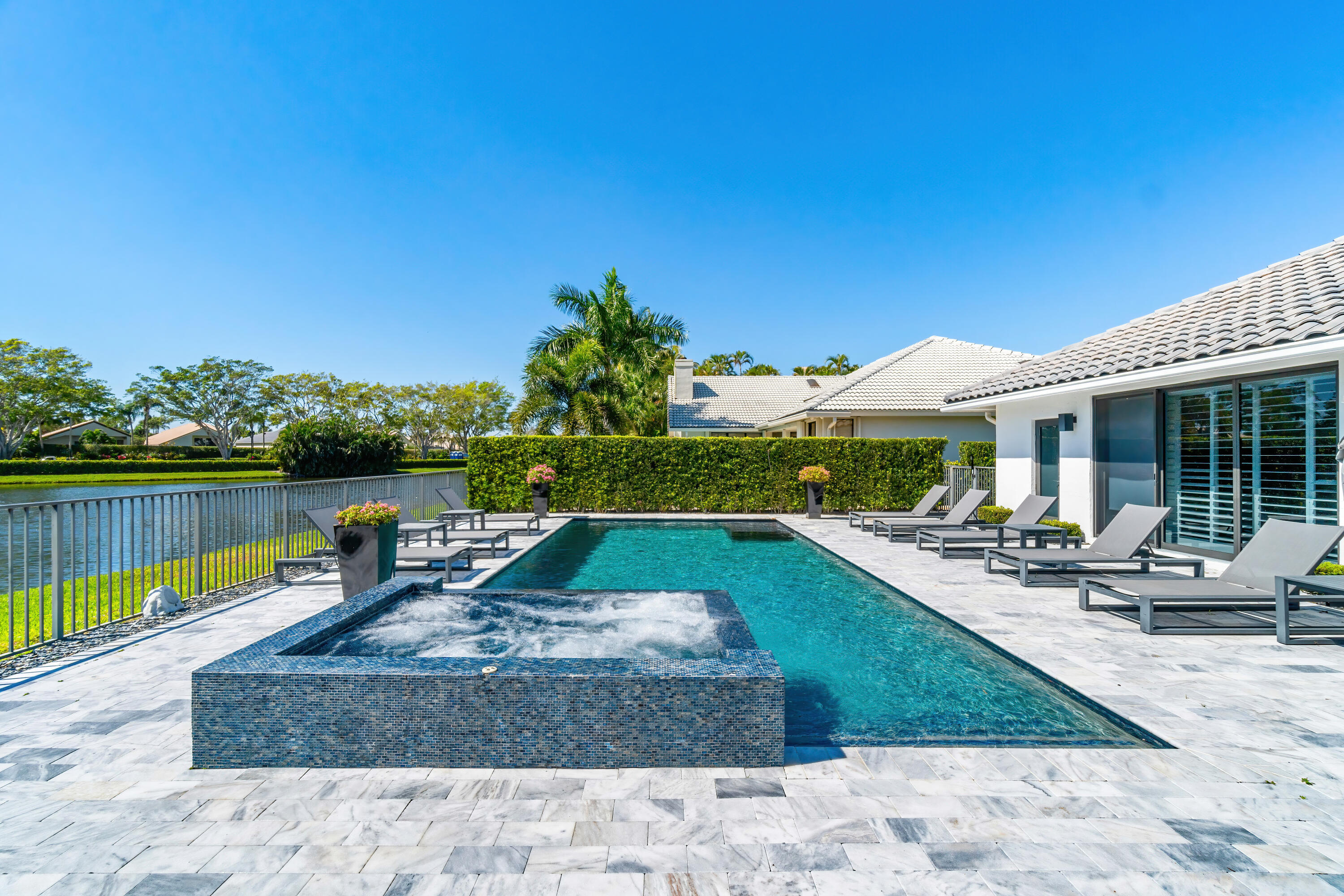 3258 Westminster, Boca Raton FL 33496