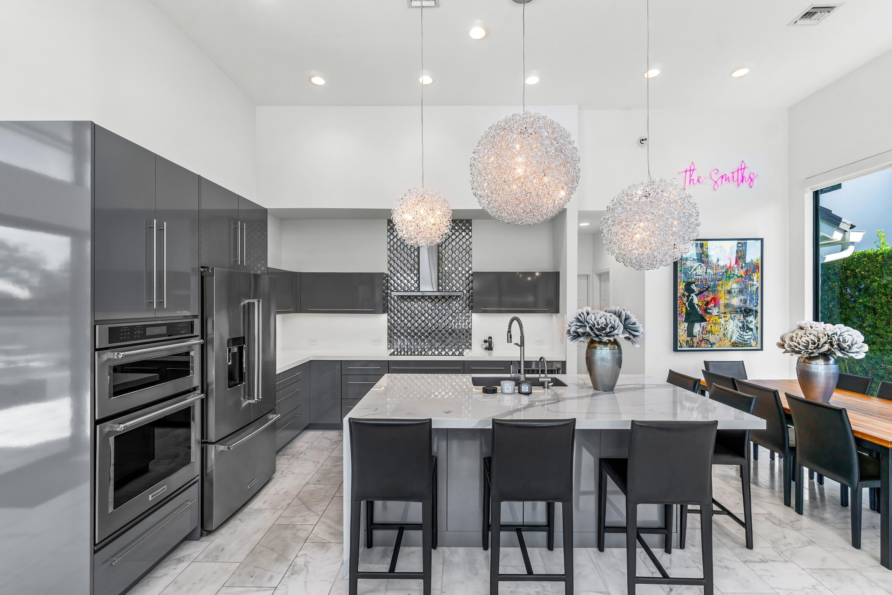 3258 Westminster, Boca Raton FL 33496