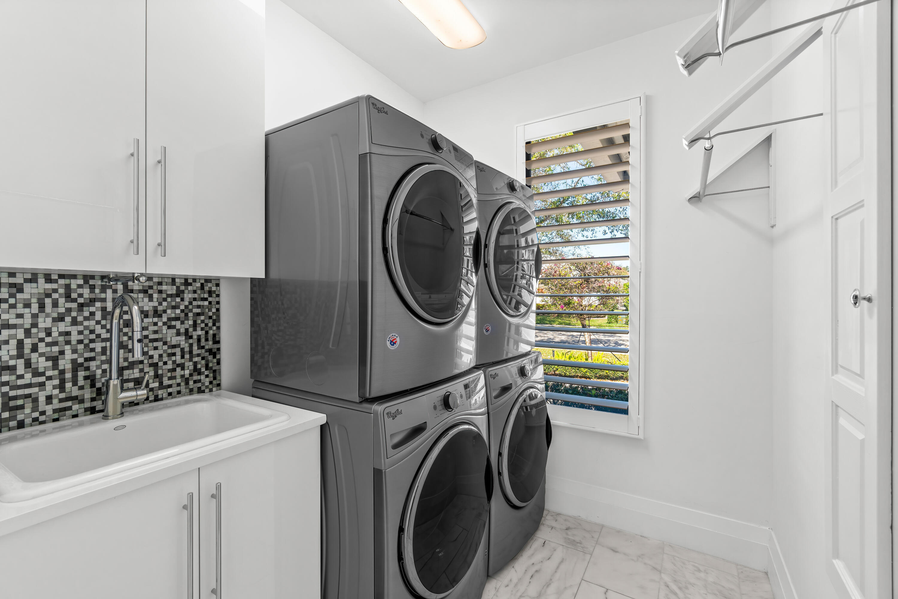 3258 Westminster, Boca Raton FL 33496