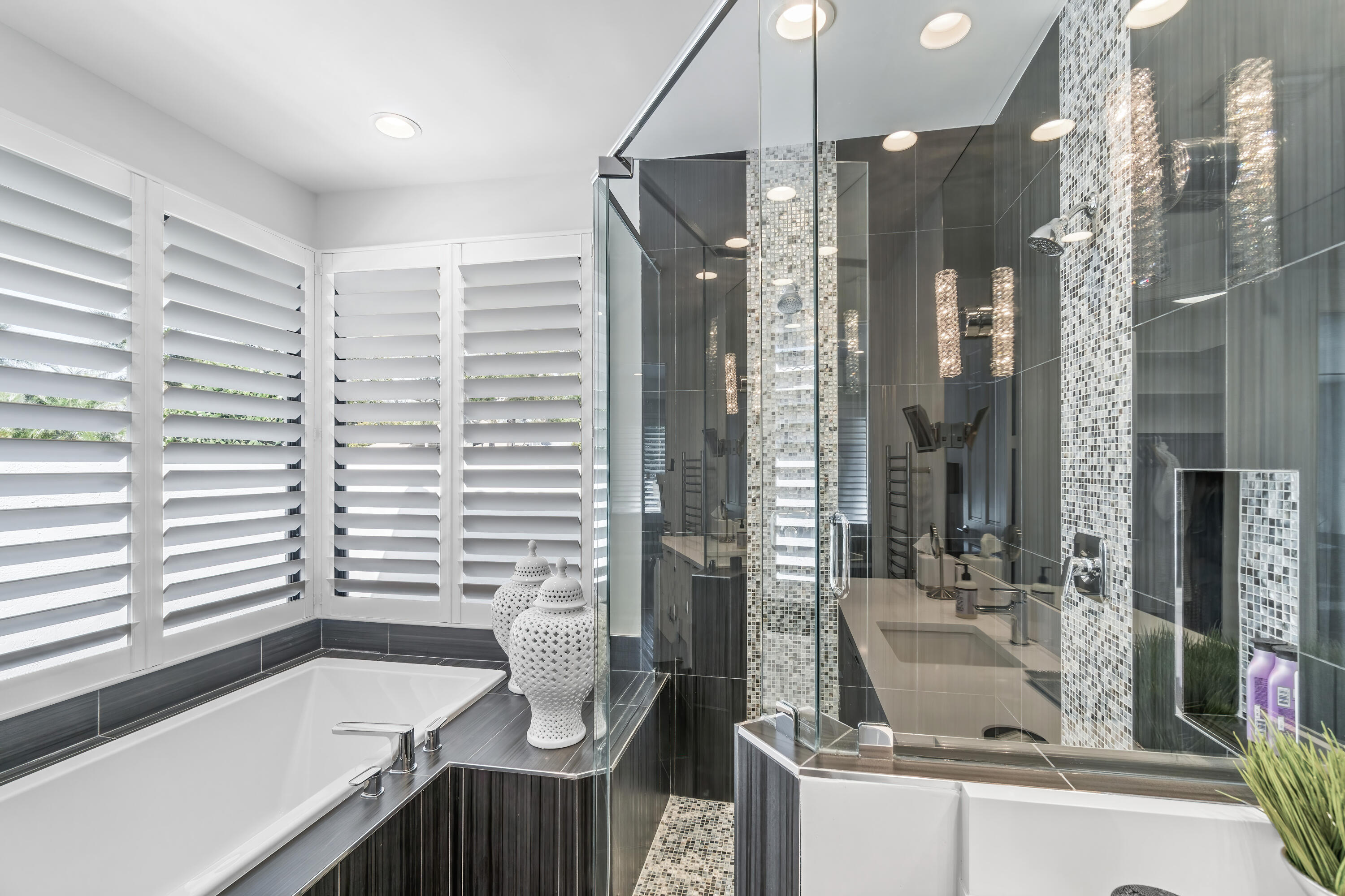 3258 Westminster, Boca Raton FL 33496