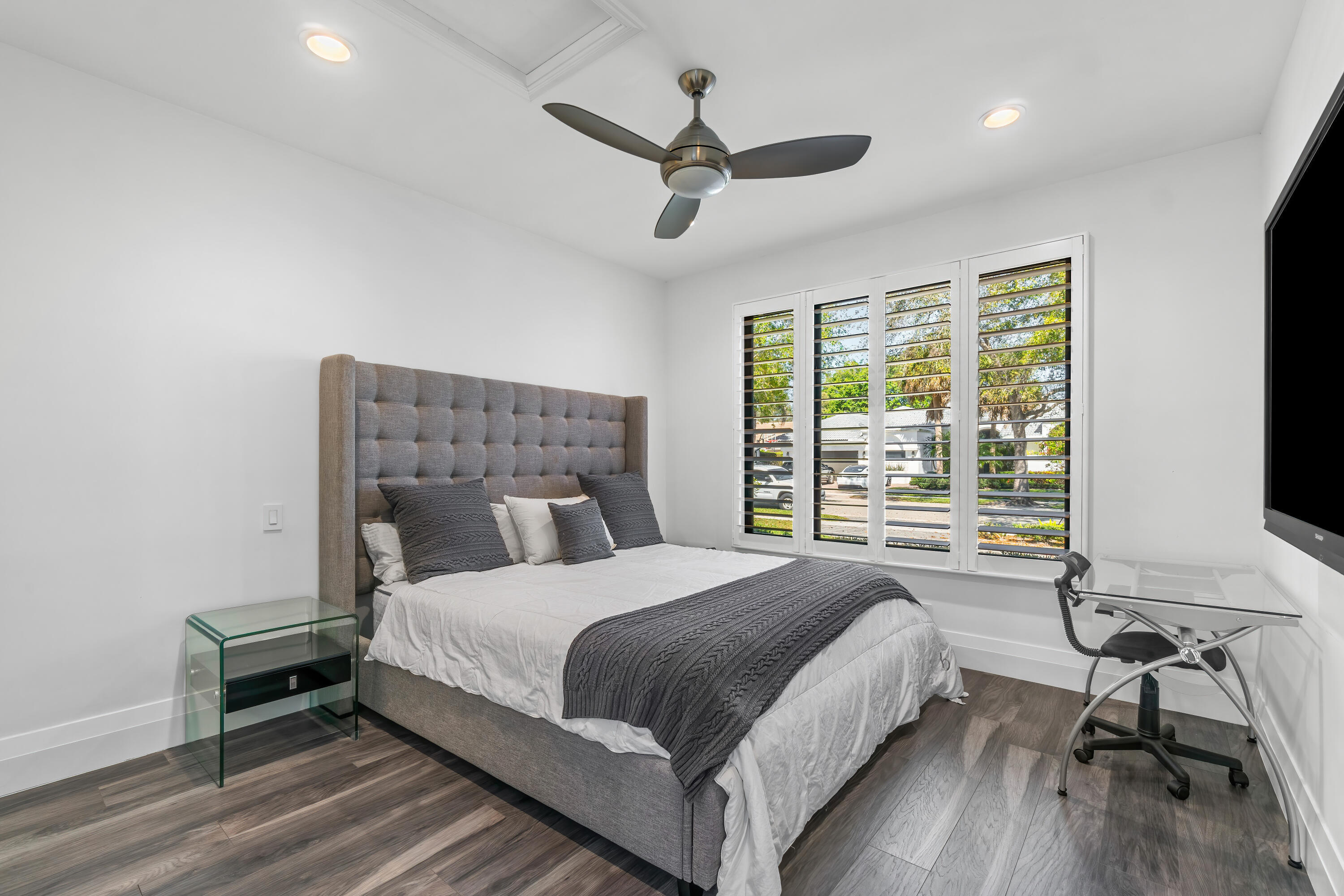 3258 Westminster, Boca Raton FL 33496