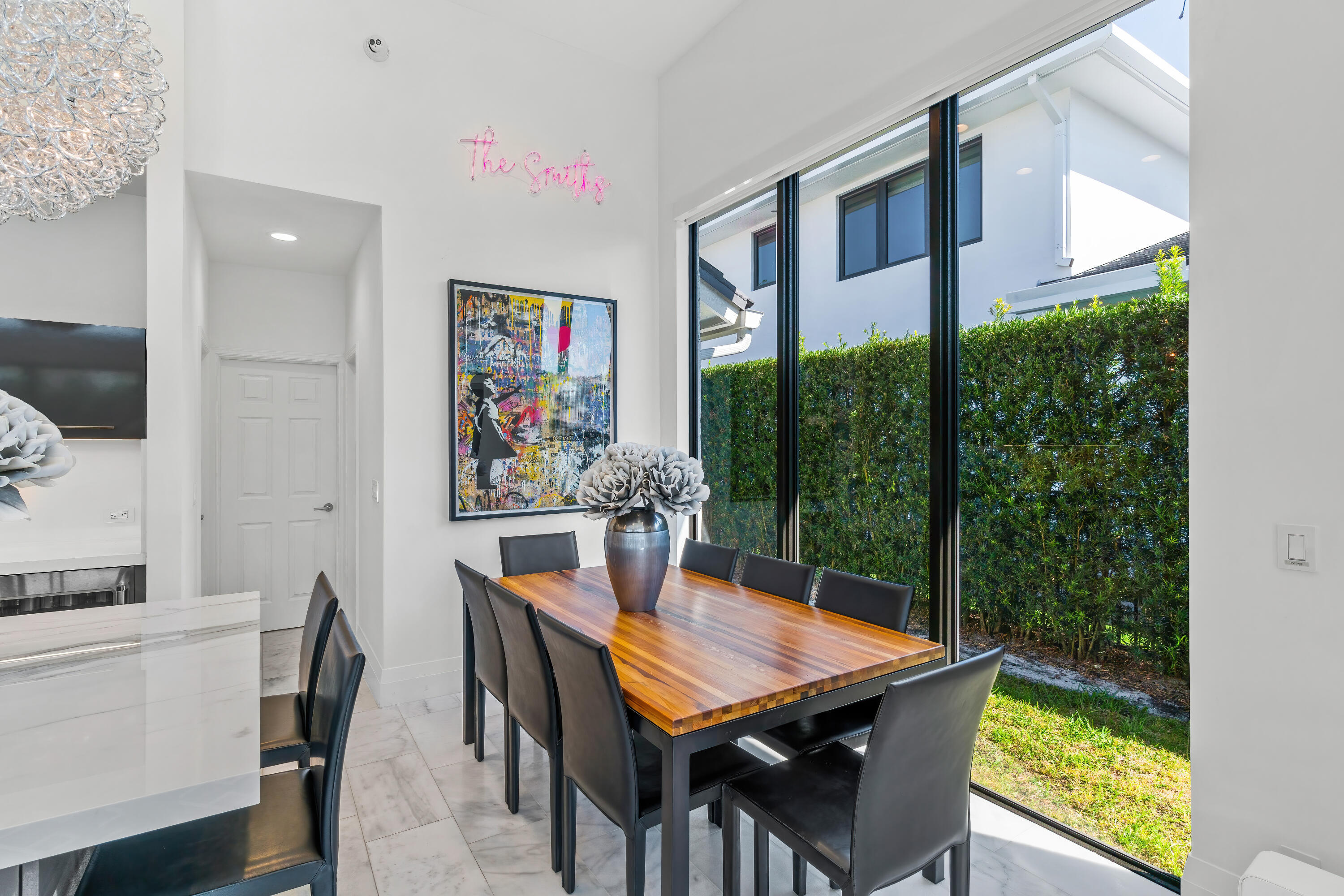 3258 Westminster, Boca Raton FL 33496