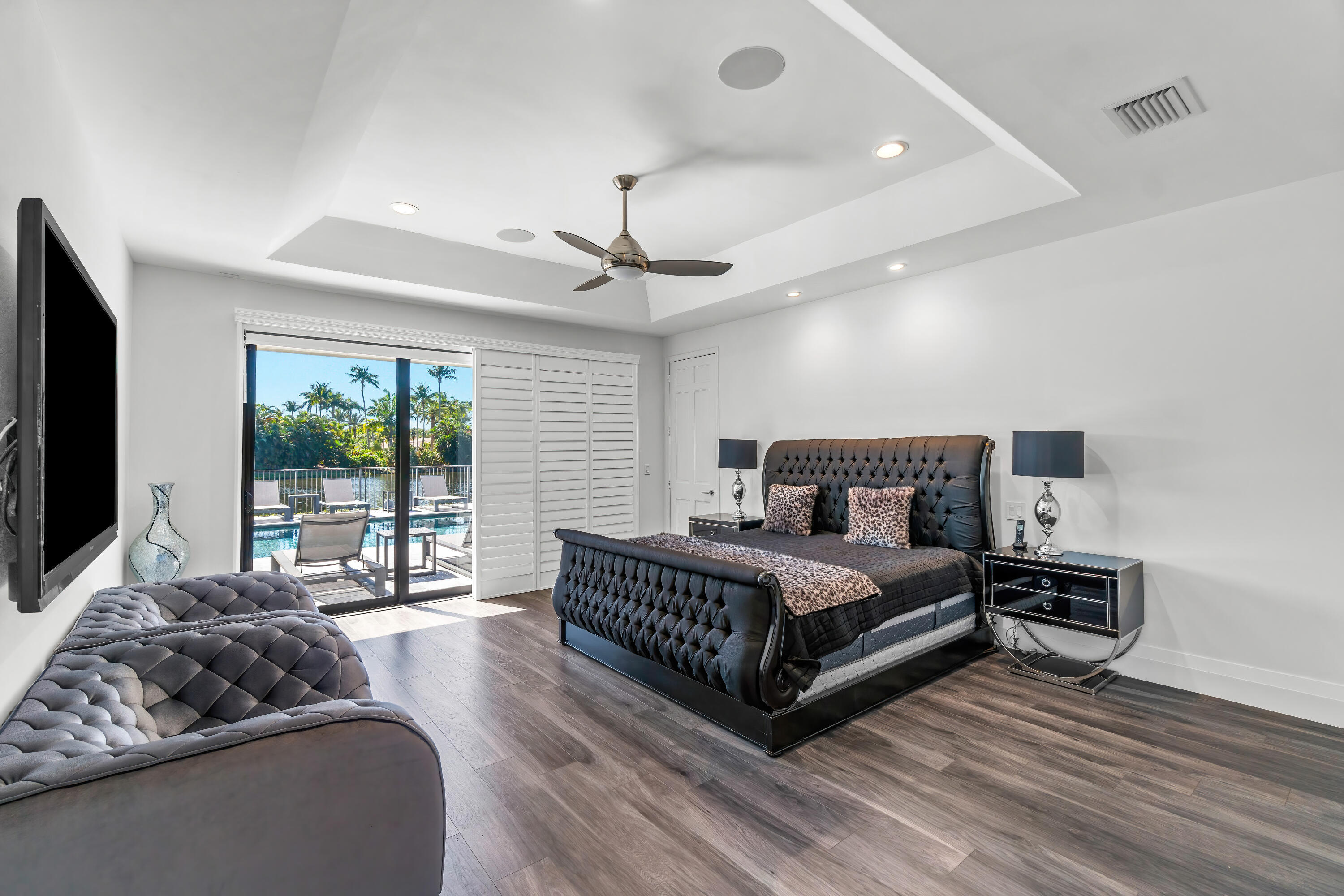 3258 Westminster, Boca Raton FL 33496