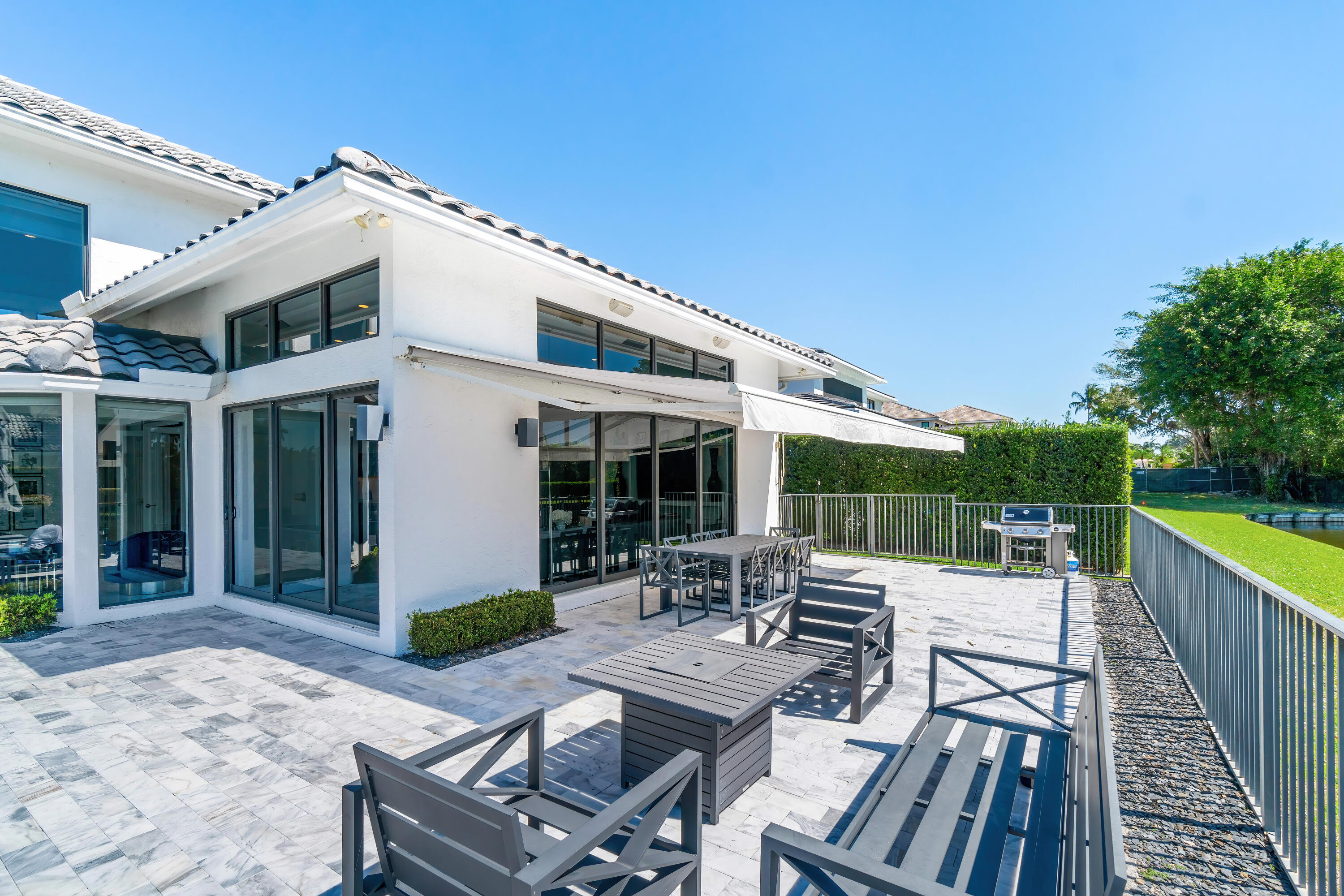 3258 Westminster, Boca Raton FL 33496