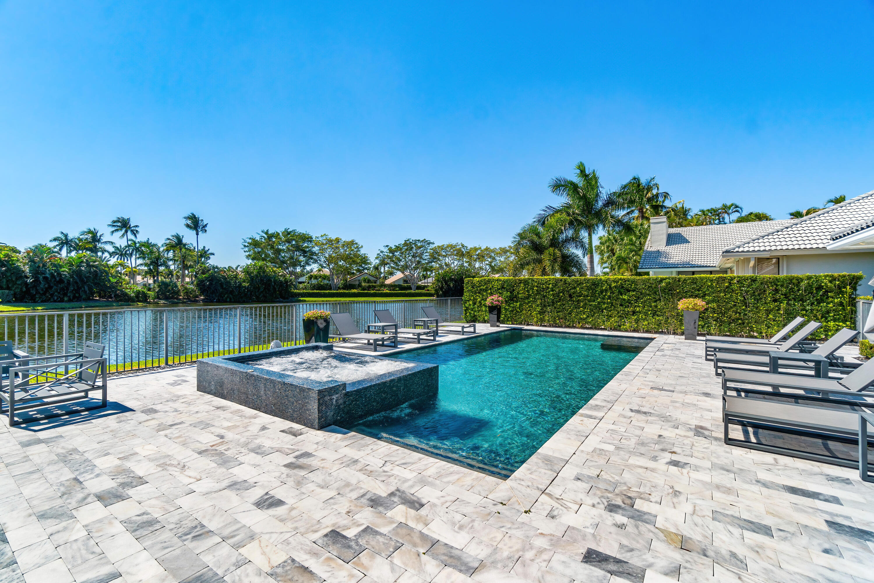 3258 Westminster, Boca Raton FL 33496