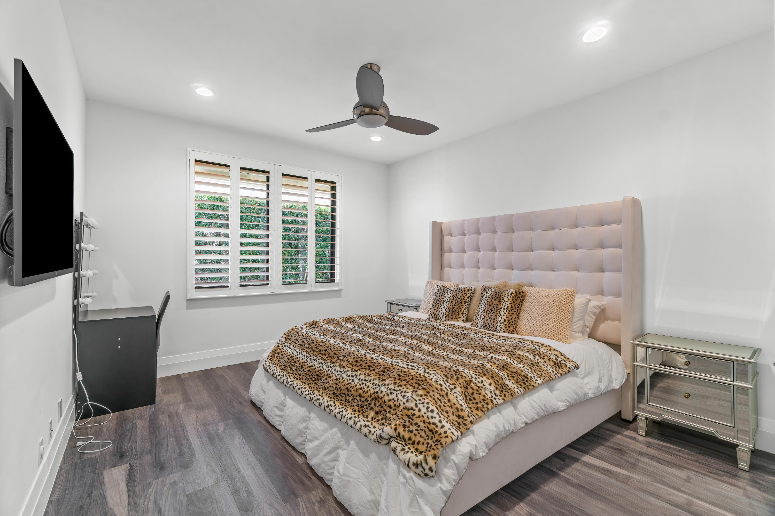 3258 Westminster, Boca Raton FL 33496