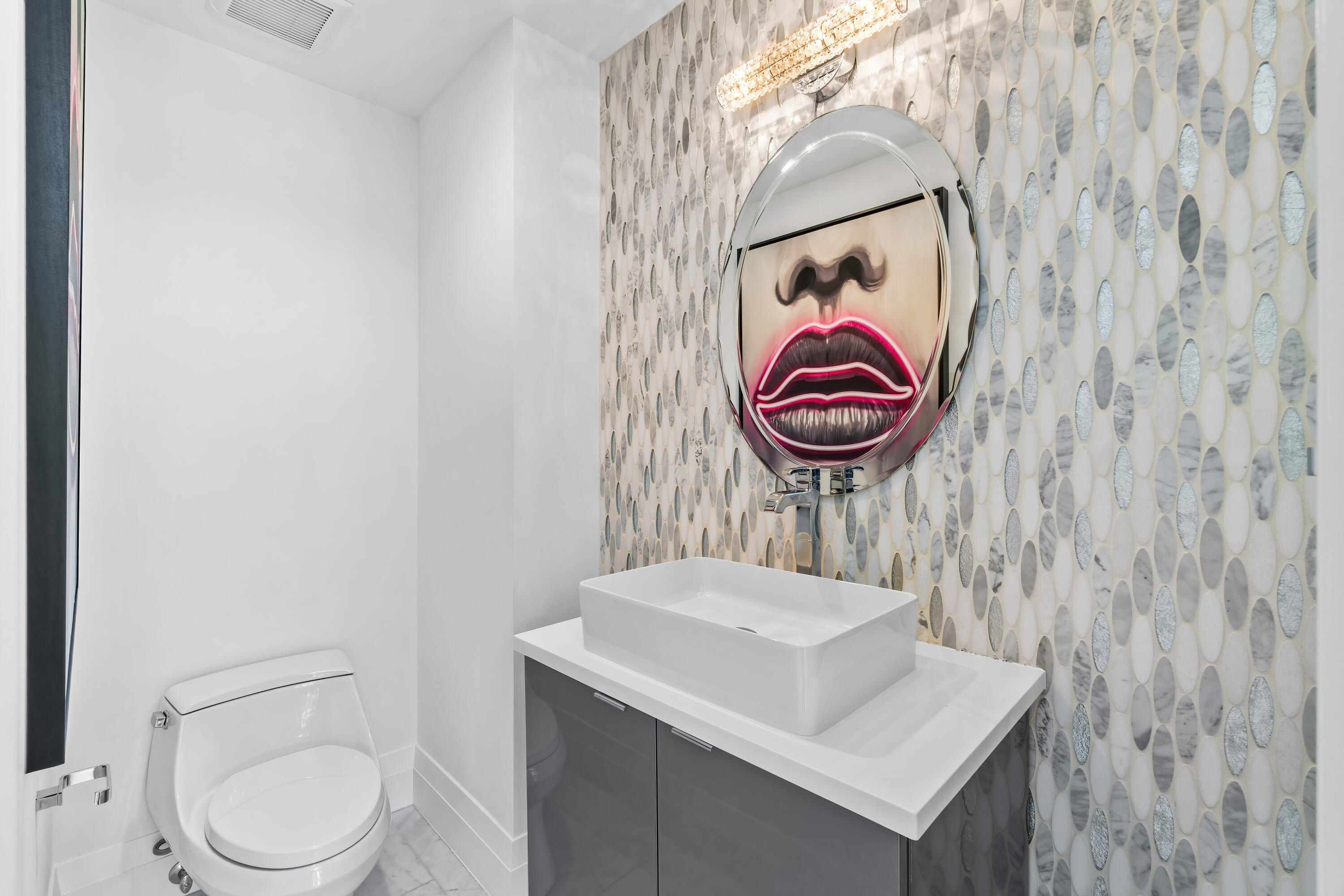 3258 Westminster, Boca Raton FL 33496
