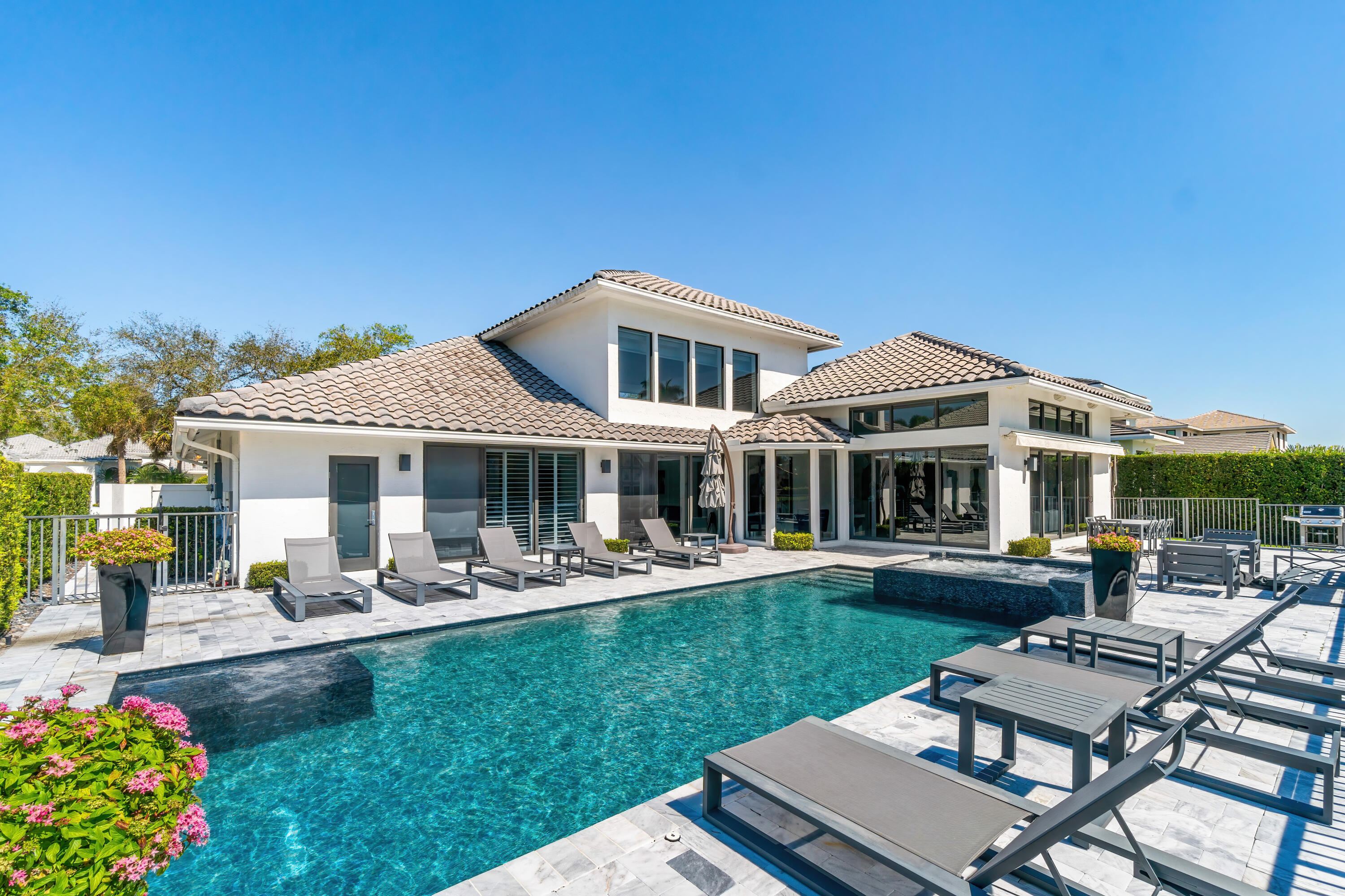 3258 Westminster, Boca Raton FL 33496