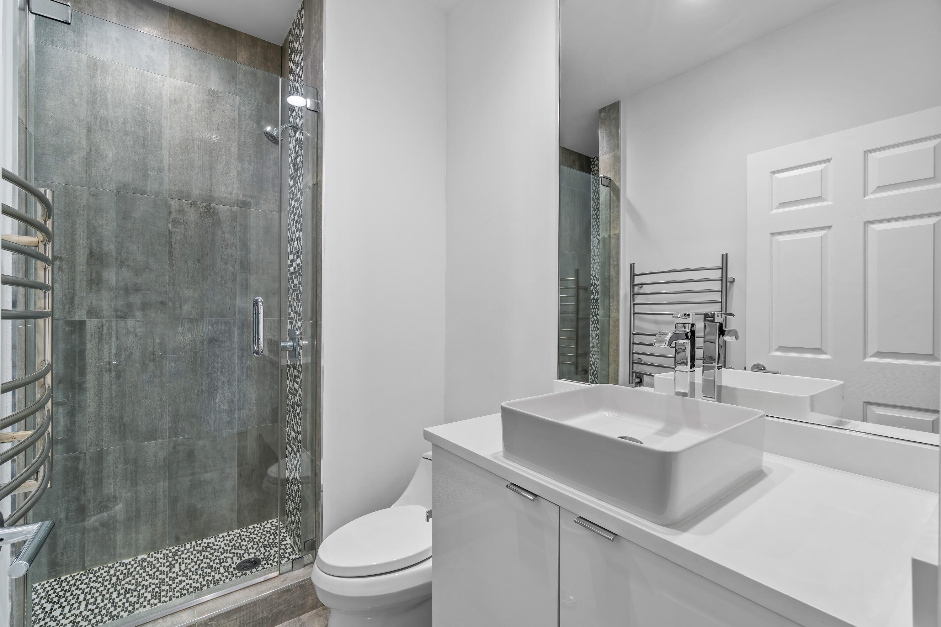 3258 Westminster, Boca Raton FL 33496