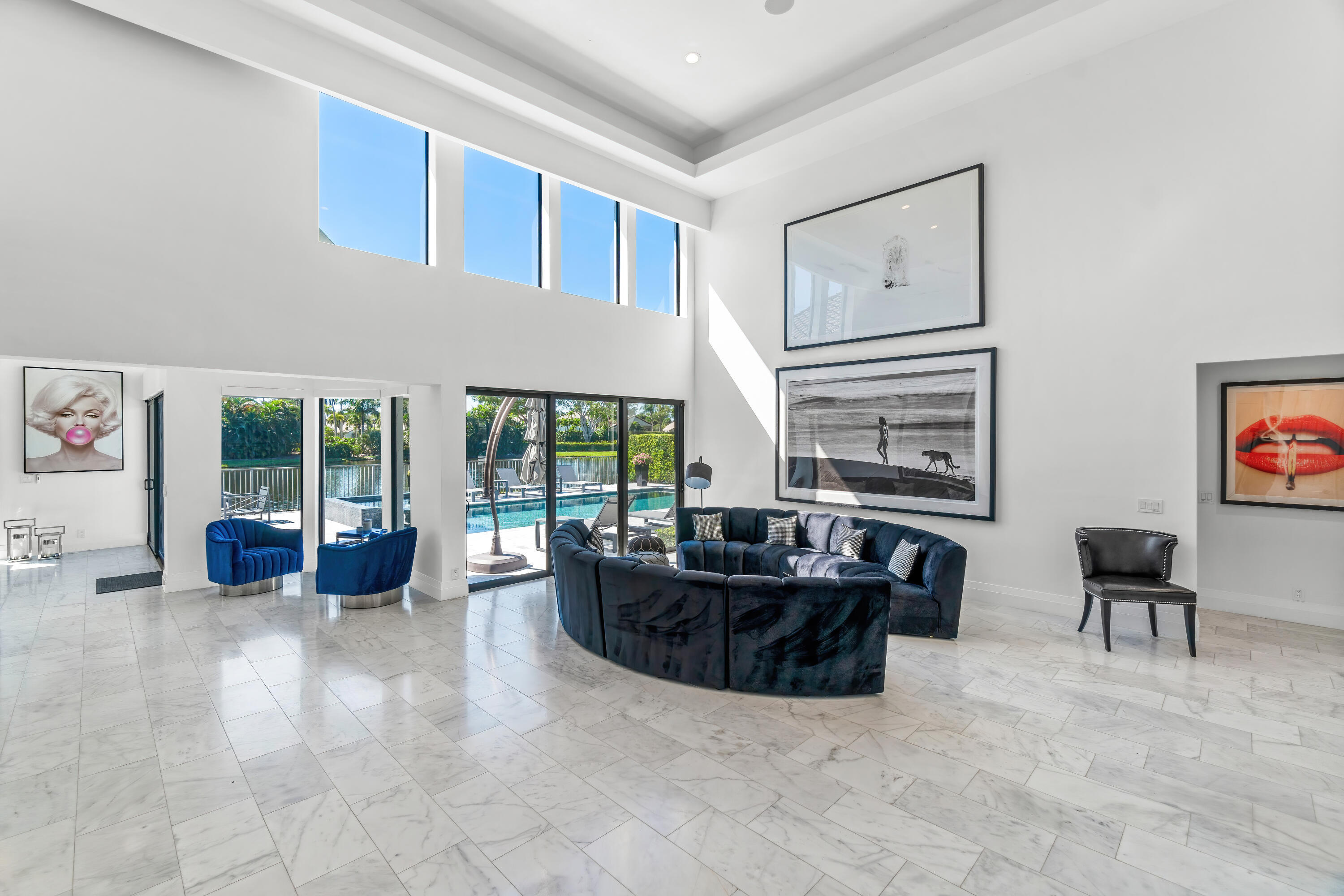 3258 Westminster, Boca Raton FL 33496