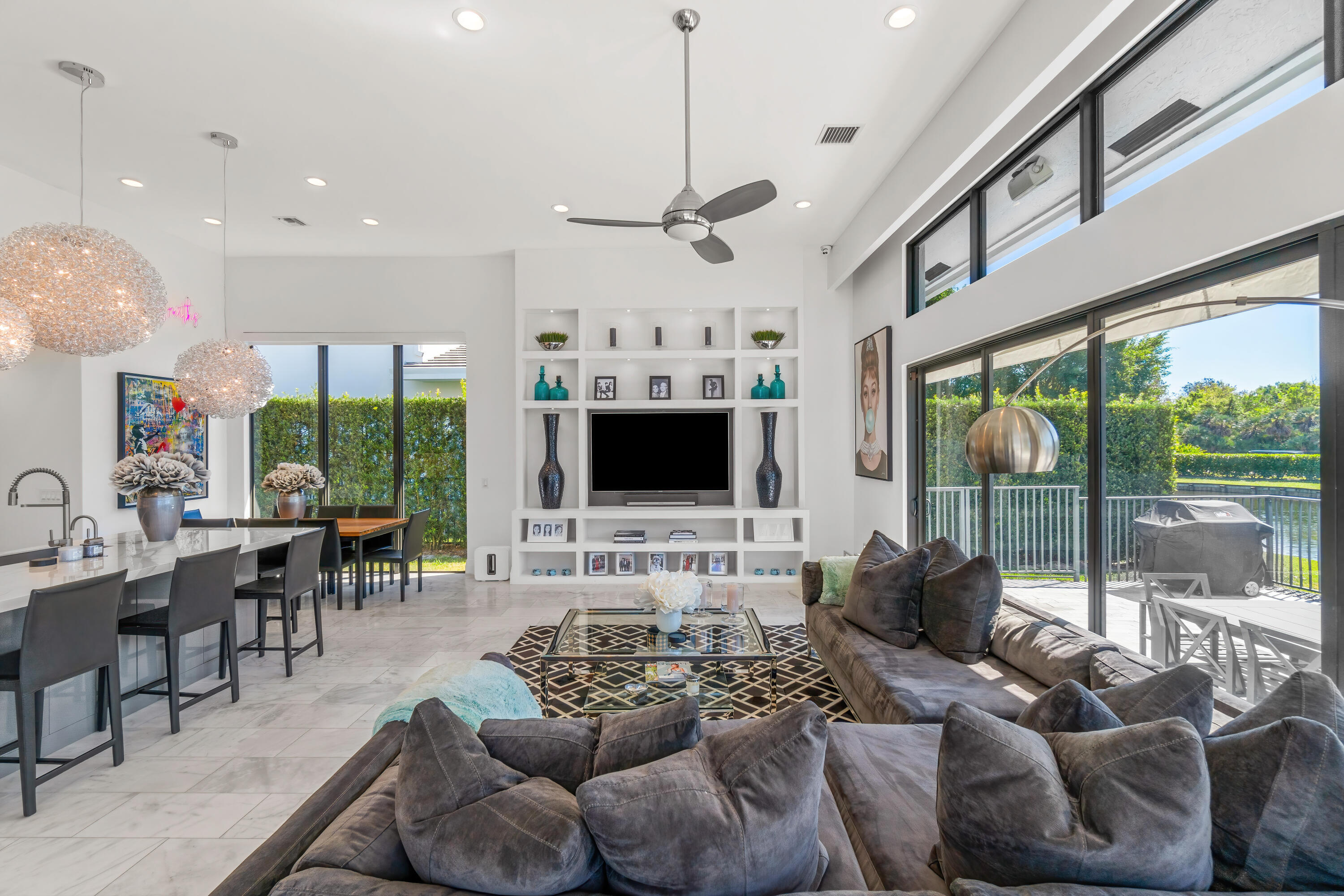 3258 Westminster, Boca Raton FL 33496