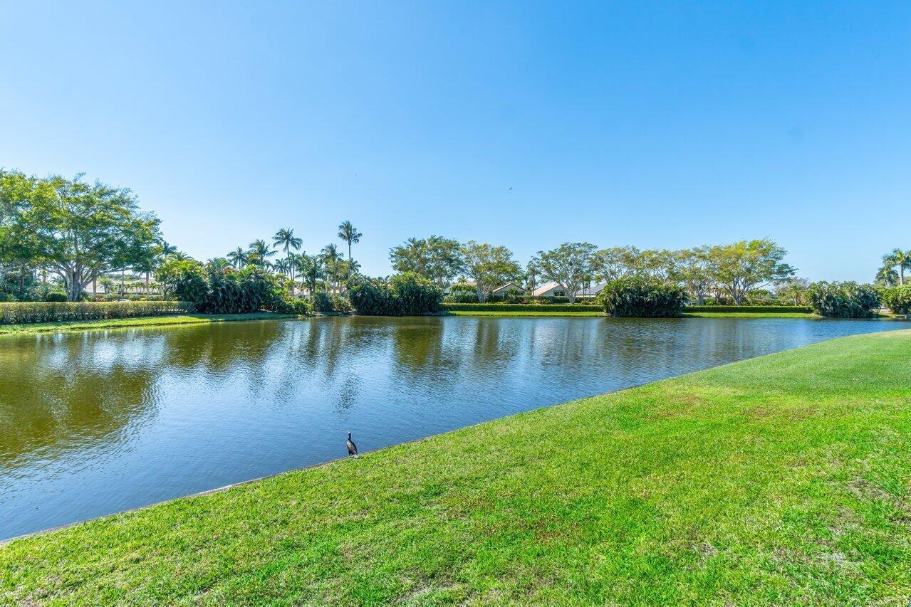 3258 Westminster, Boca Raton FL 33496