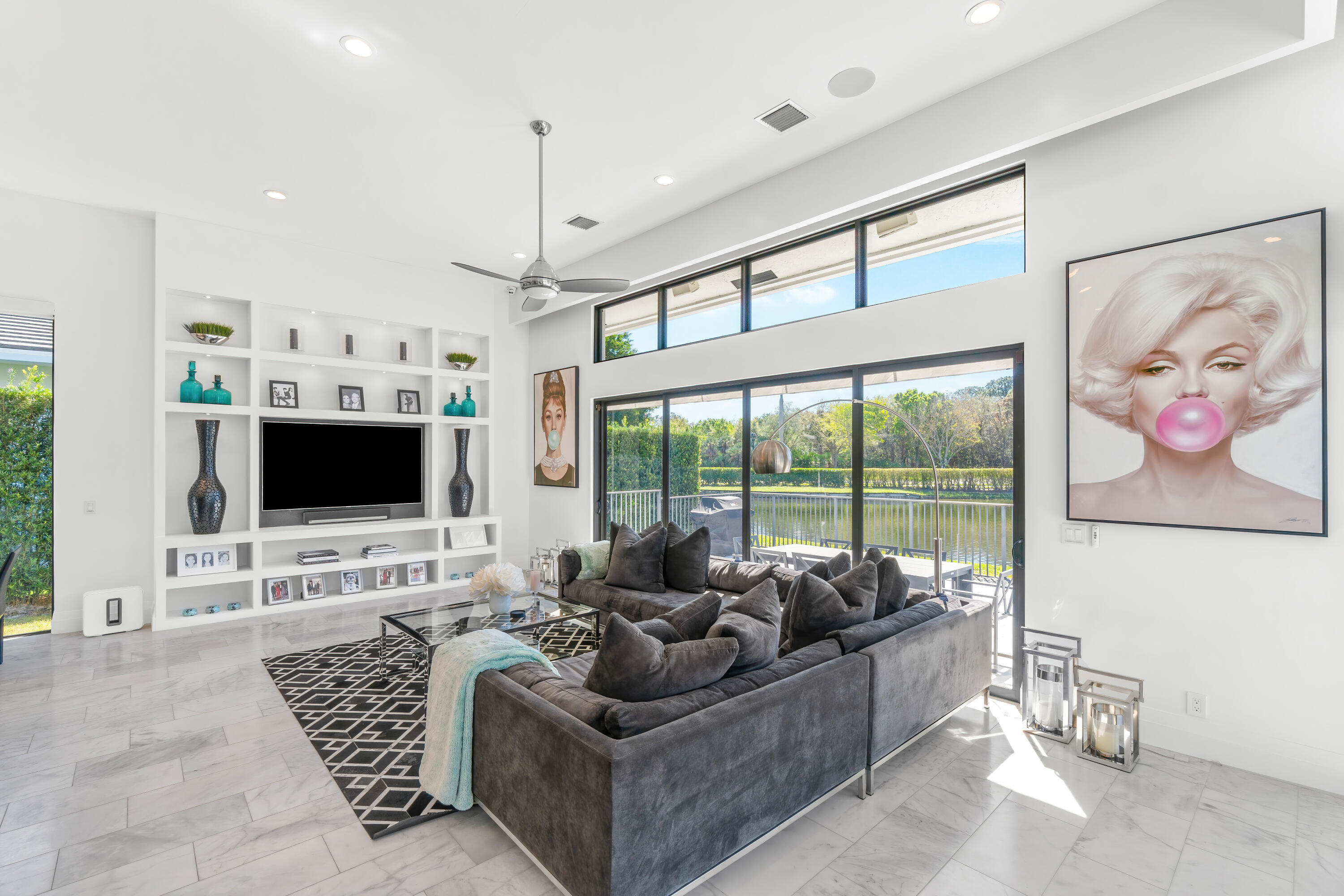 3258 Westminster, Boca Raton FL 33496
