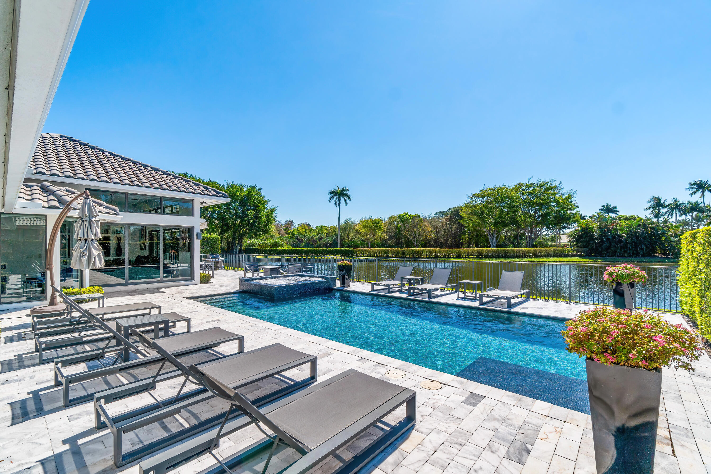 3258 Westminster, Boca Raton FL 33496