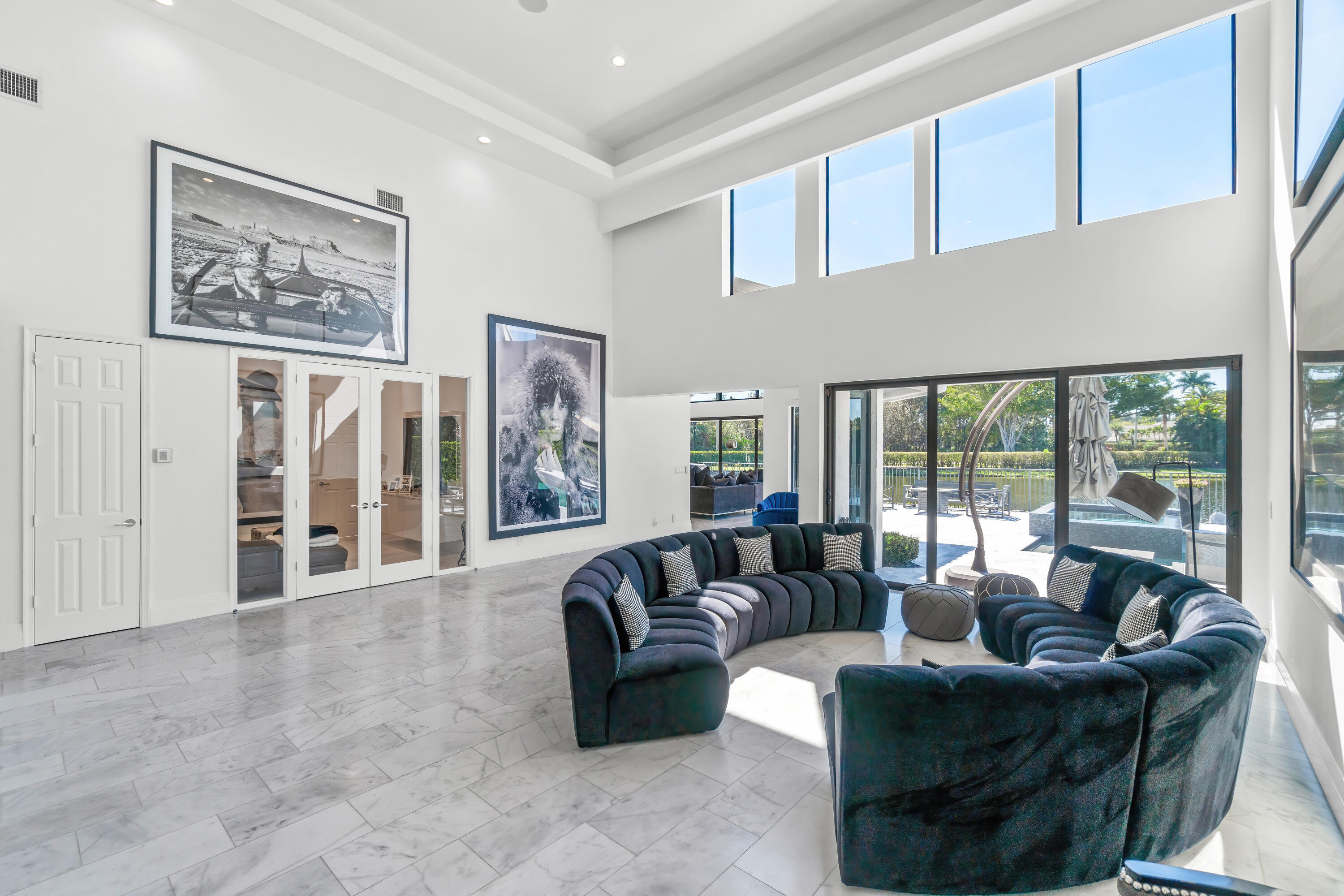 3258 Westminster, Boca Raton FL 33496