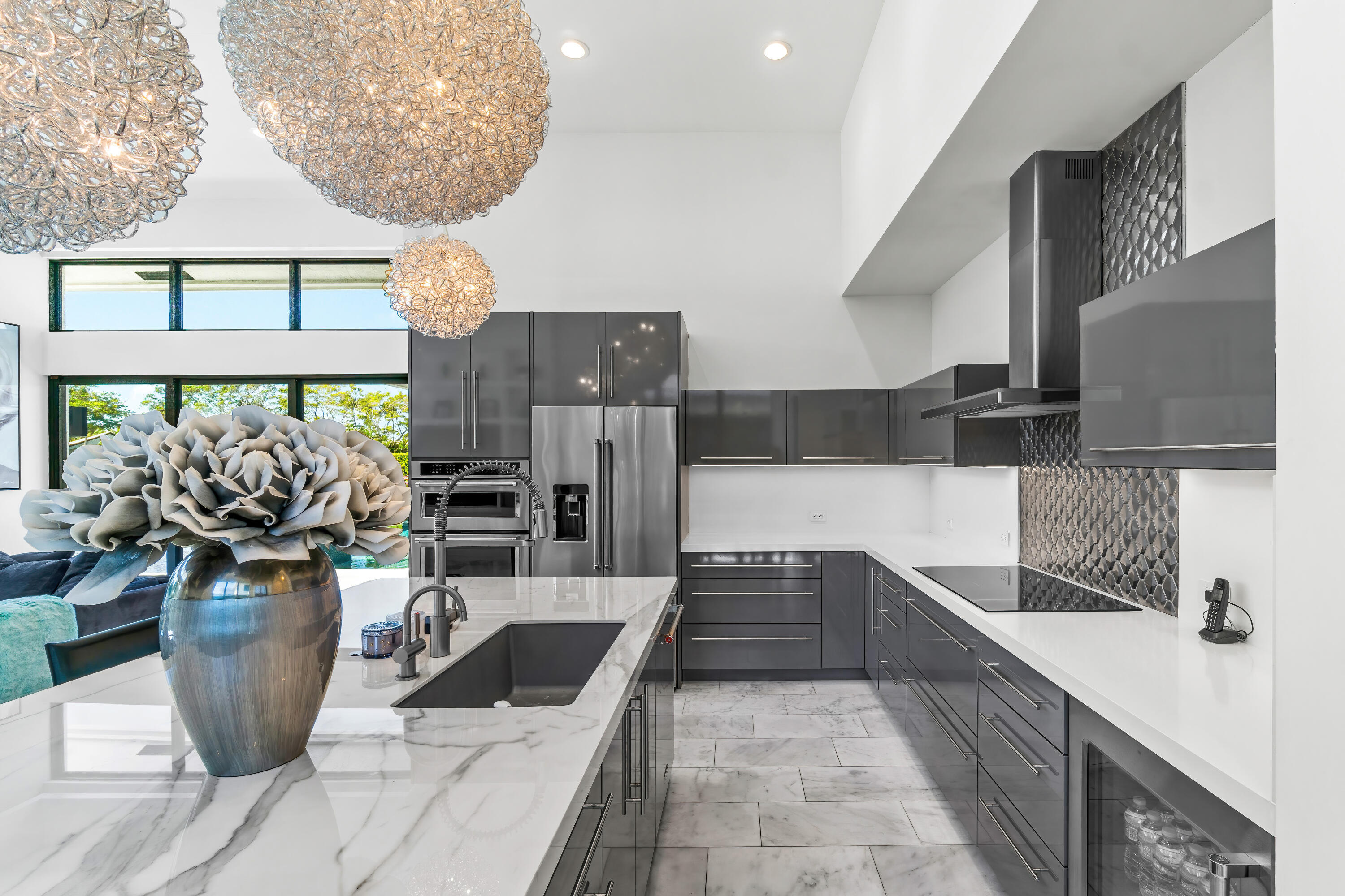 3258 Westminster, Boca Raton FL 33496