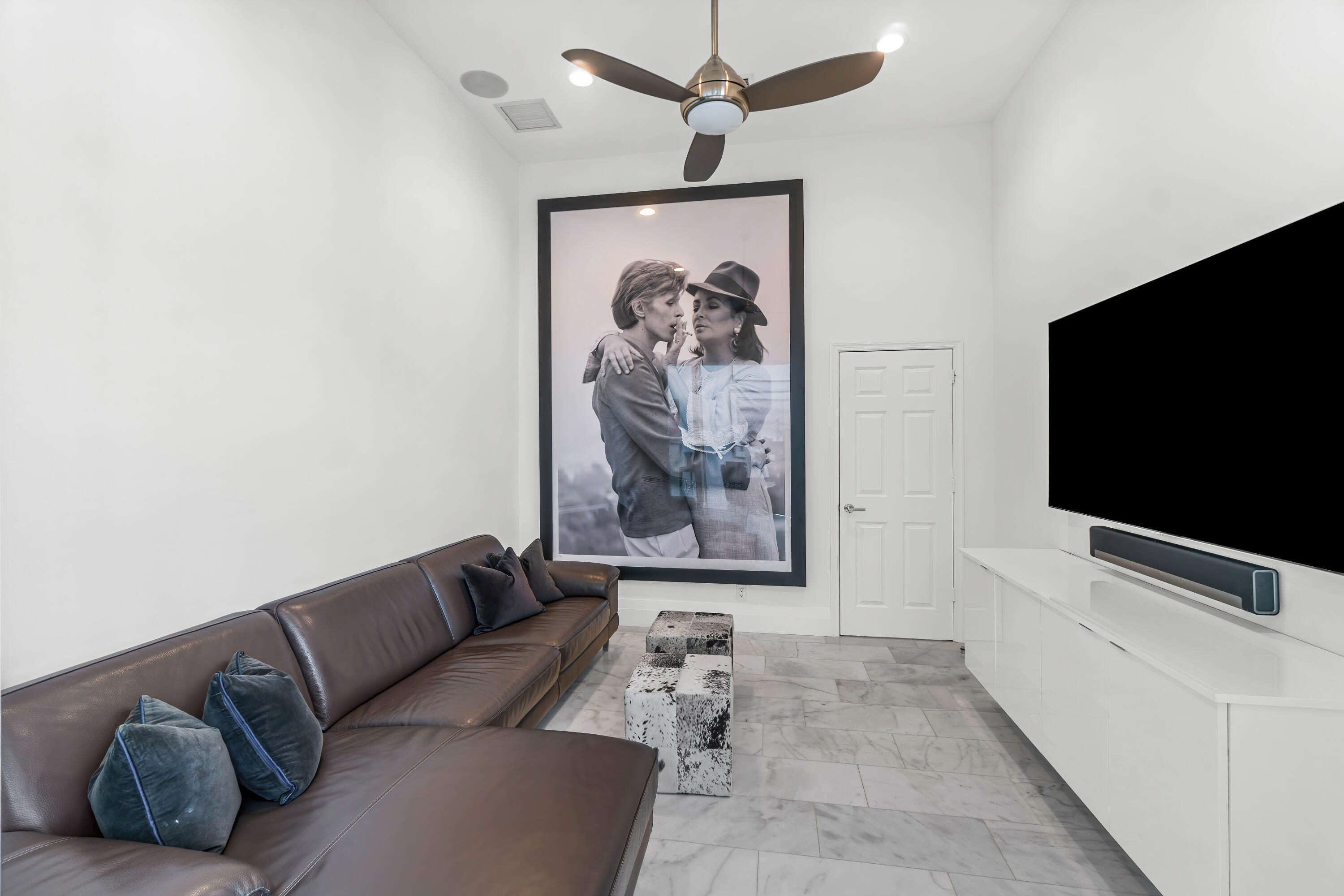 3258 Westminster, Boca Raton FL 33496