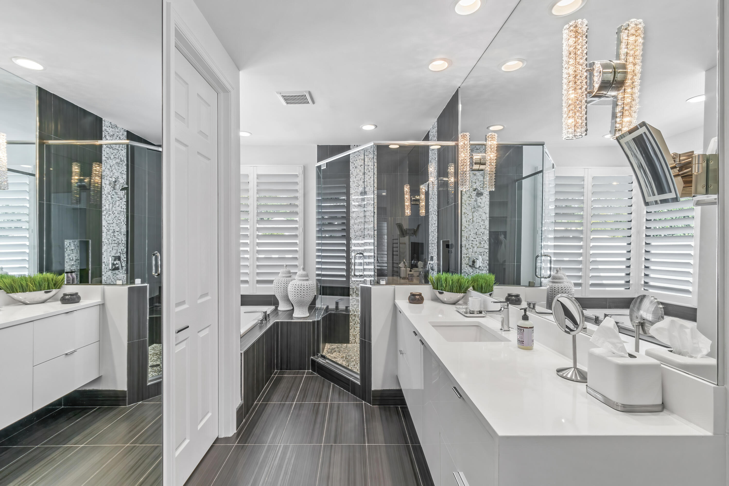 3258 Westminster, Boca Raton FL 33496