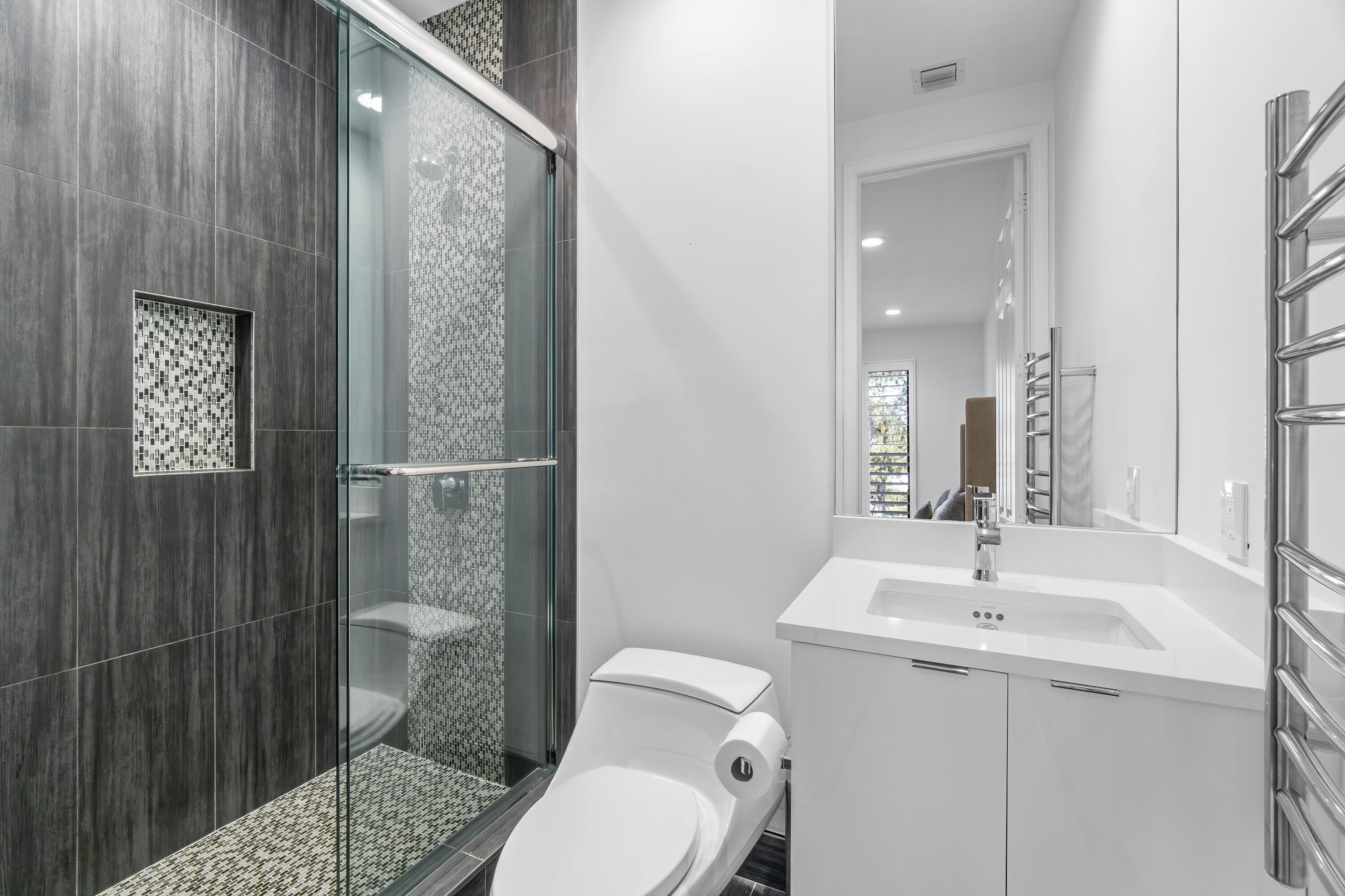 3258 Westminster, Boca Raton FL 33496