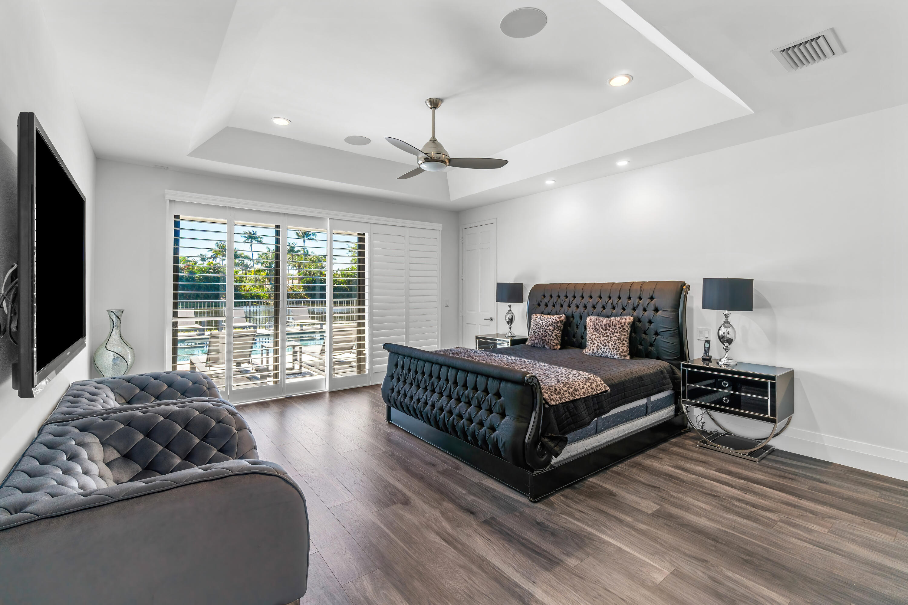 3258 Westminster, Boca Raton FL 33496