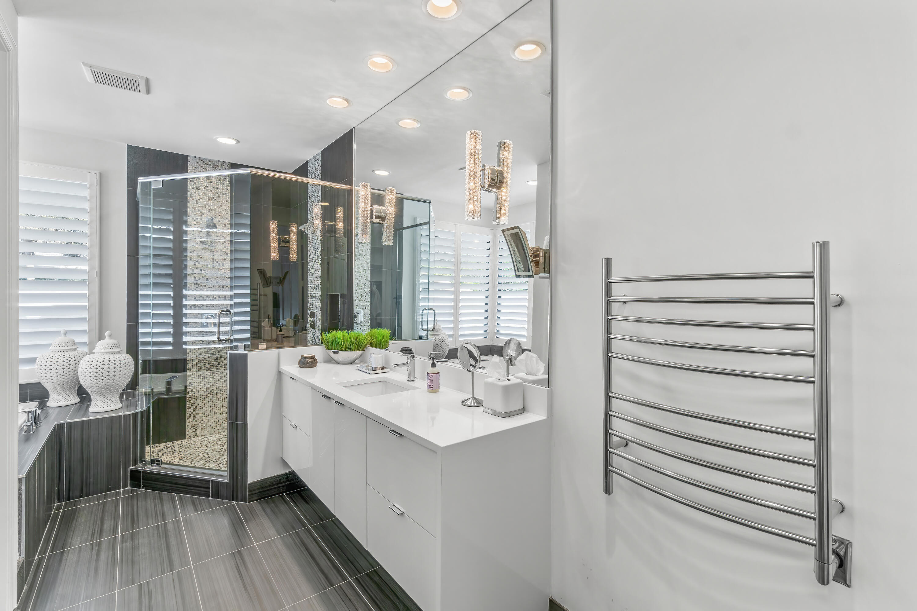 3258 Westminster, Boca Raton FL 33496
