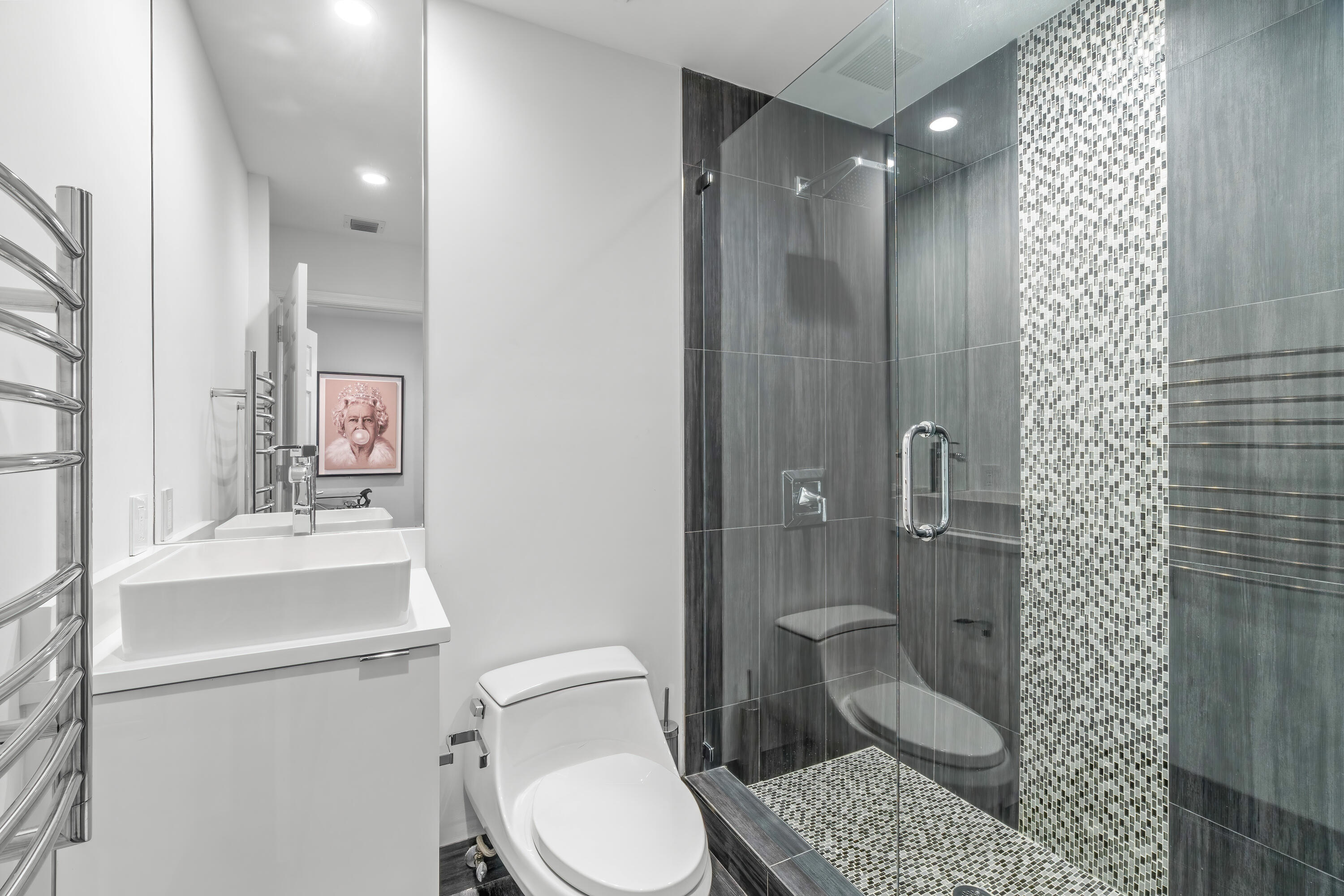 3258 Westminster, Boca Raton FL 33496