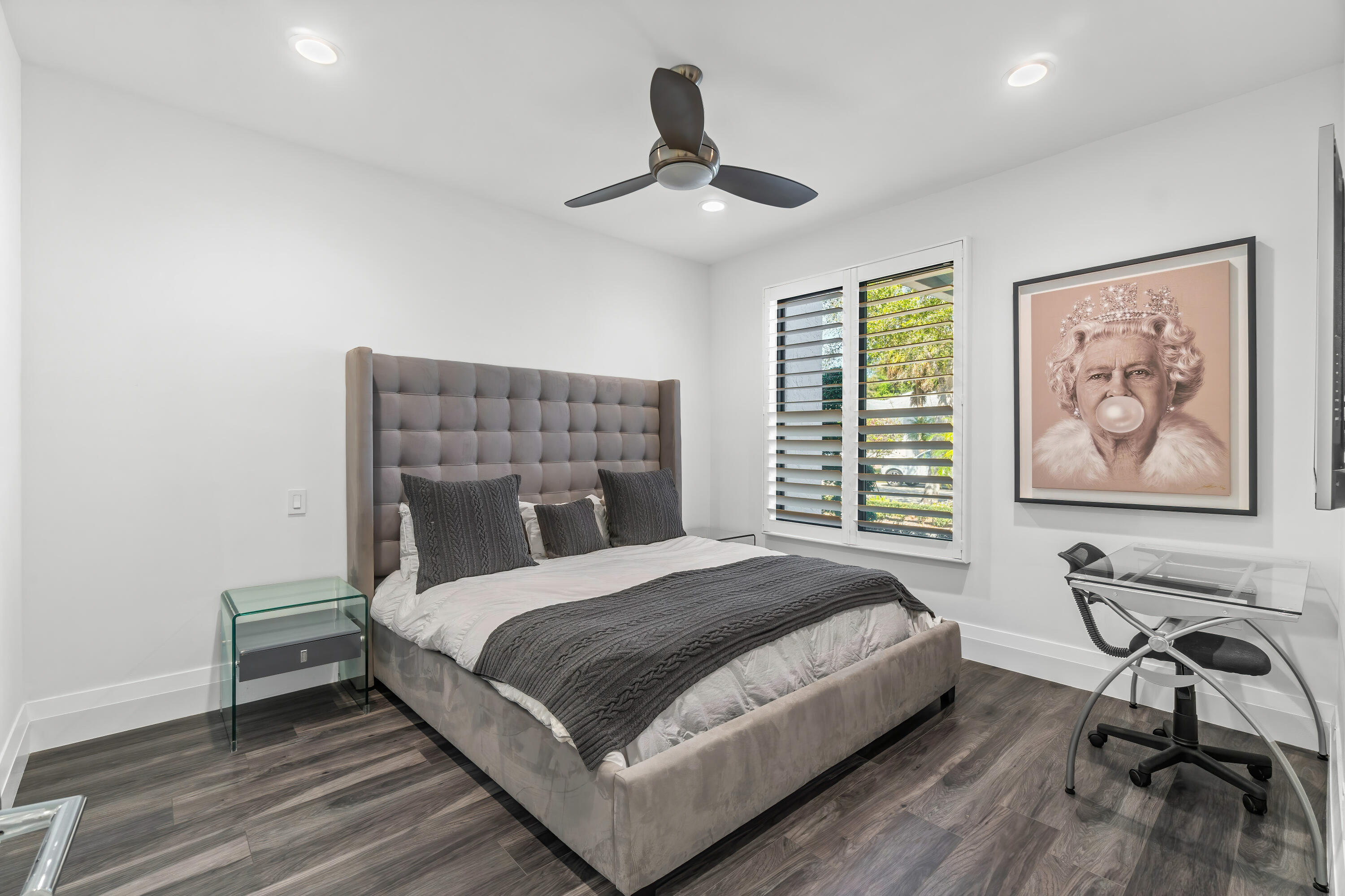 3258 Westminster, Boca Raton FL 33496