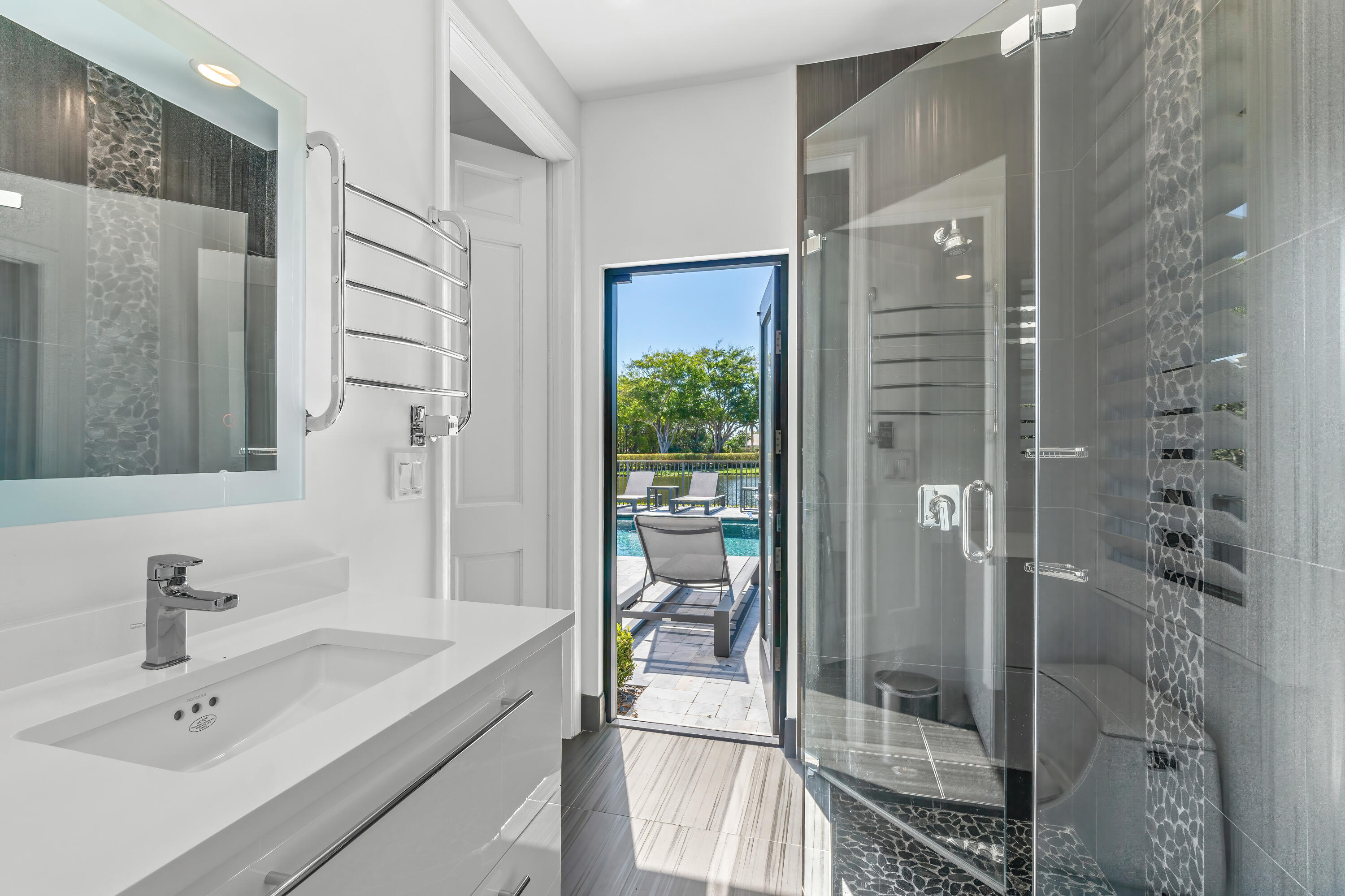 3258 Westminster, Boca Raton FL 33496
