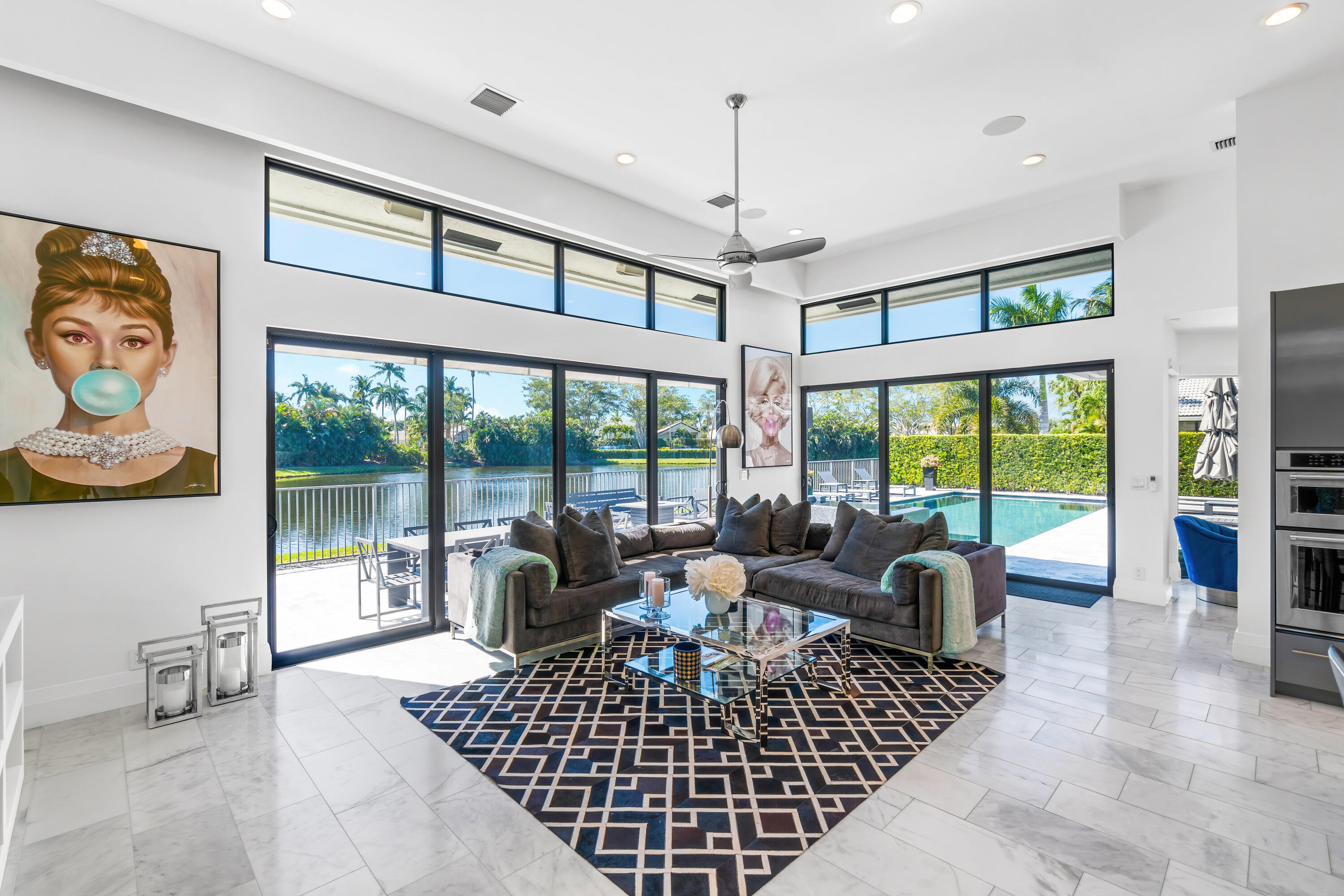 3258 Westminster, Boca Raton FL 33496