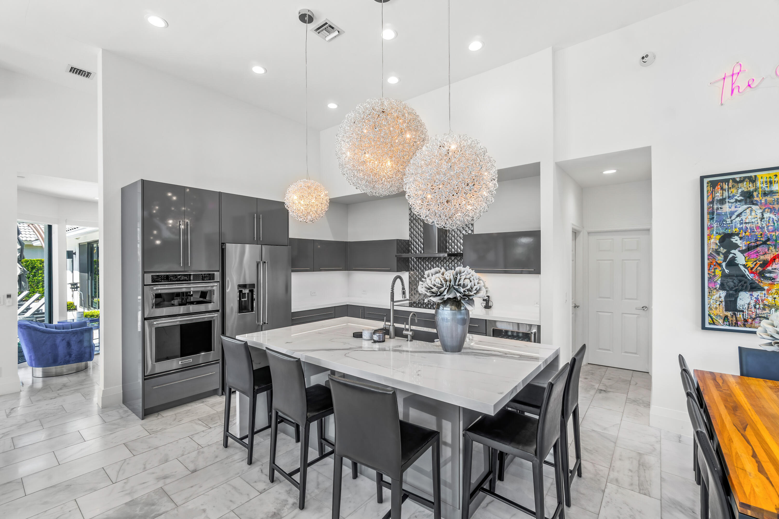 3258 Westminster, Boca Raton FL 33496