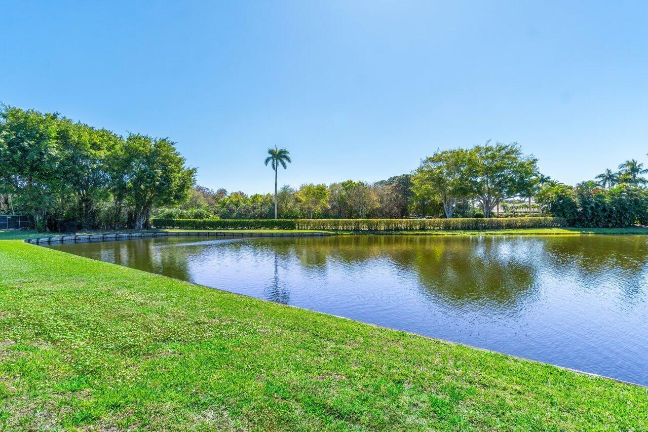 3258 Westminster, Boca Raton FL 33496