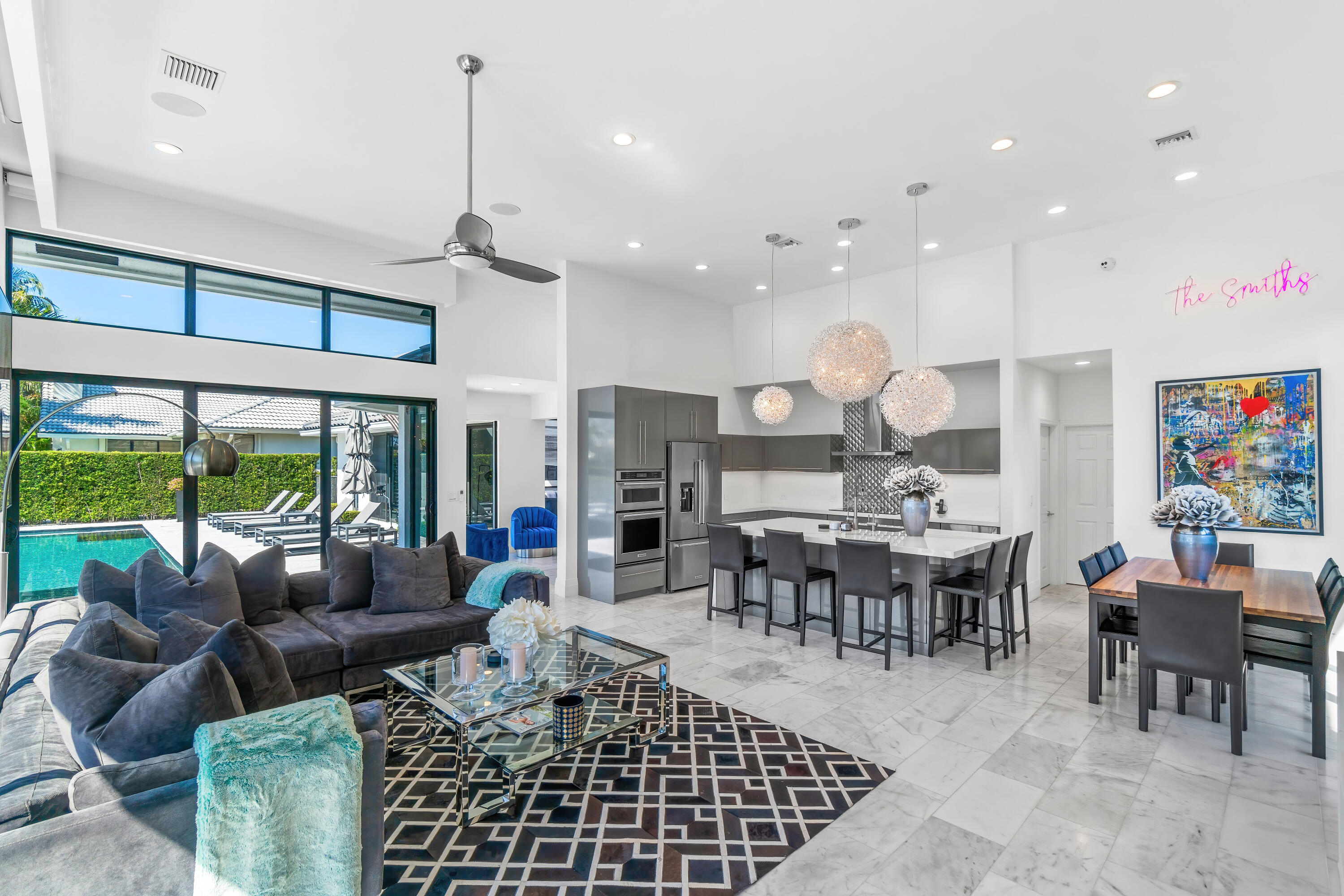 3258 Westminster, Boca Raton FL 33496