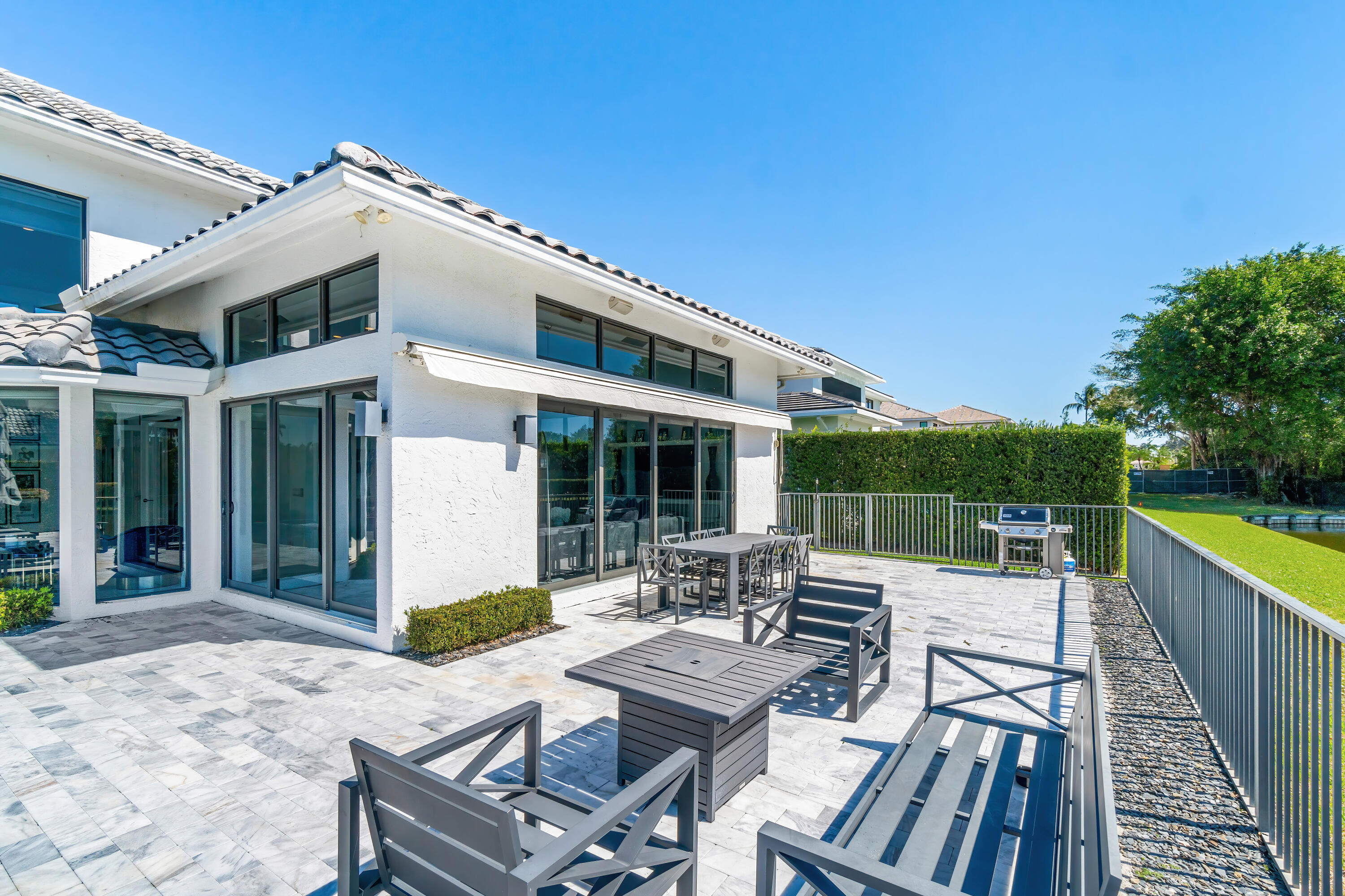 3258 Westminster, Boca Raton FL 33496