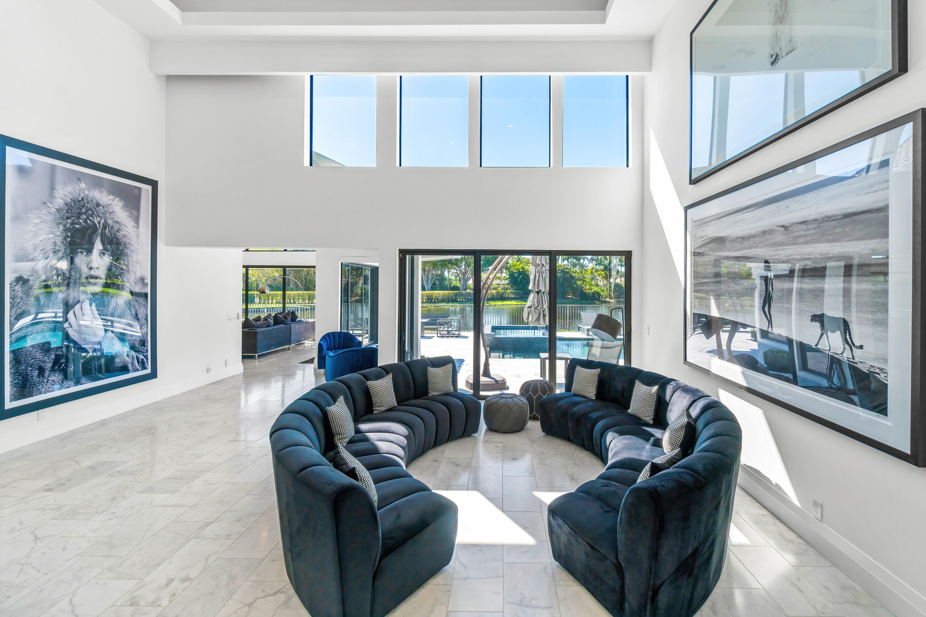 3258 Westminster, Boca Raton FL 33496