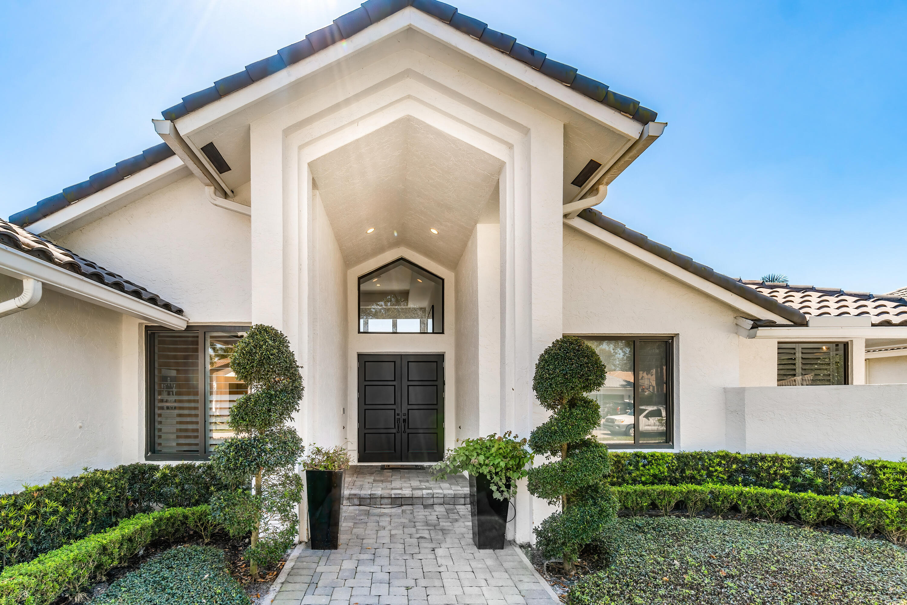 3258 Westminster, Boca Raton FL 33496