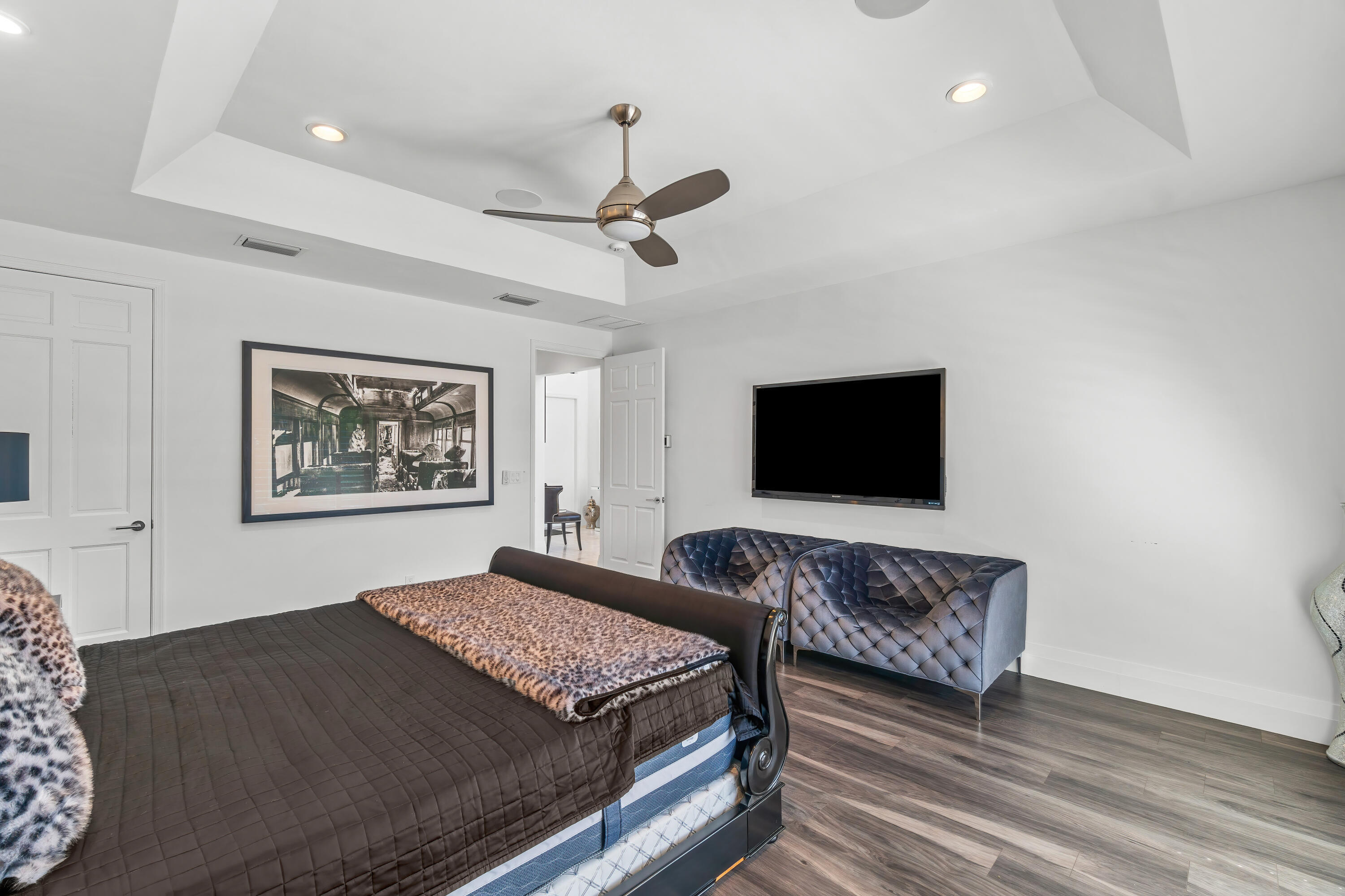3258 Westminster, Boca Raton FL 33496