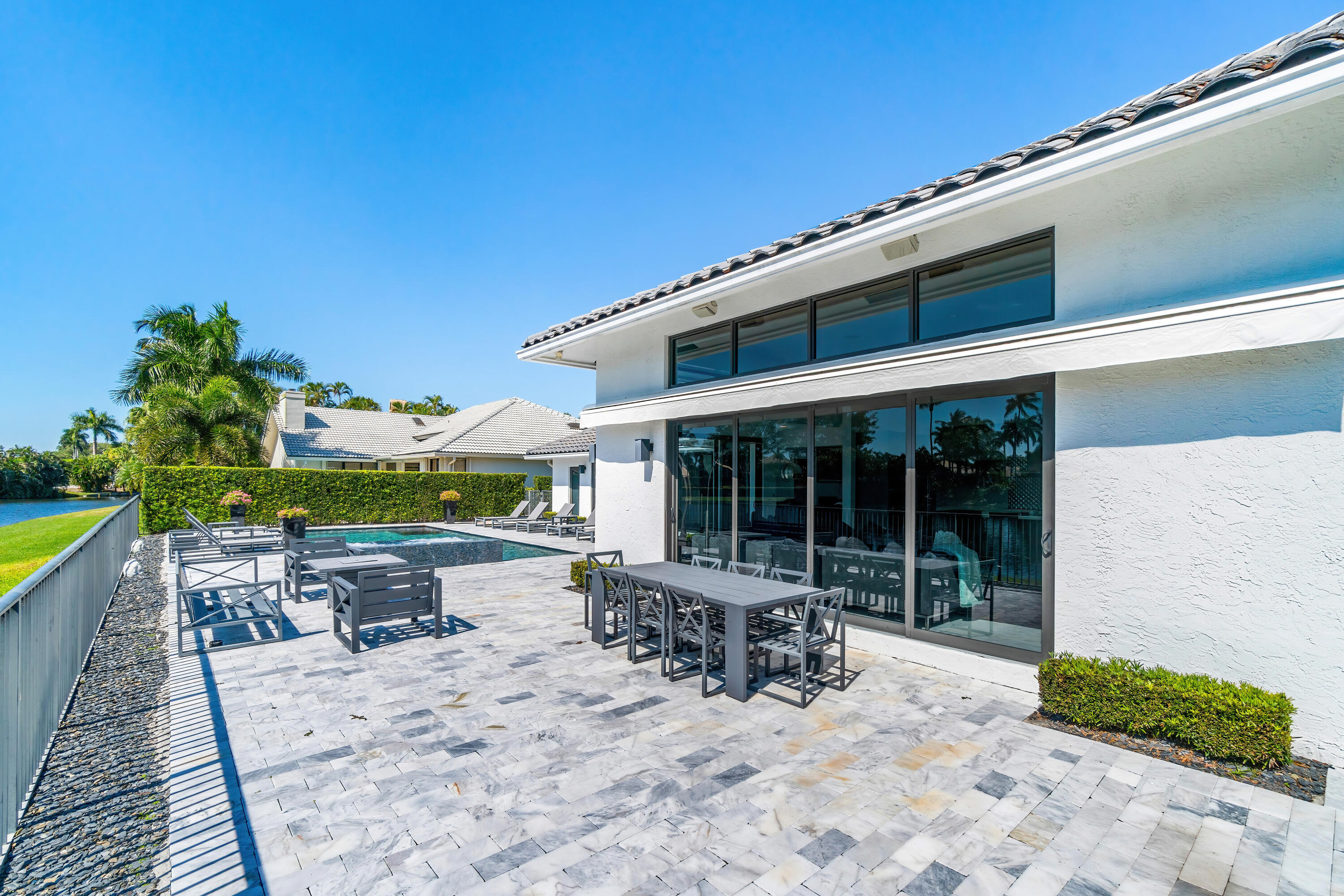 3258 Westminster, Boca Raton FL 33496