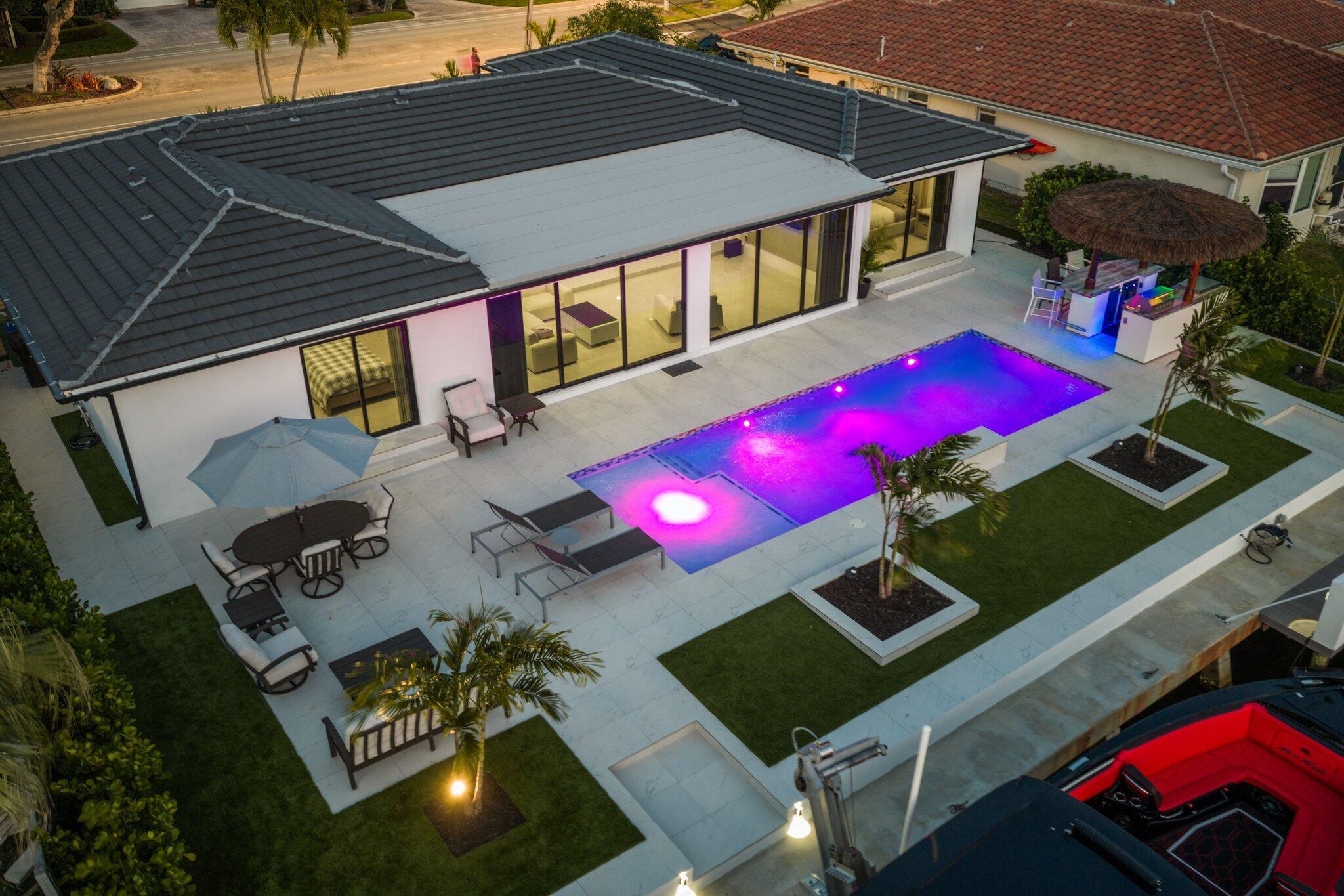 5641 Bayview, Fort Lauderdale FL 33308