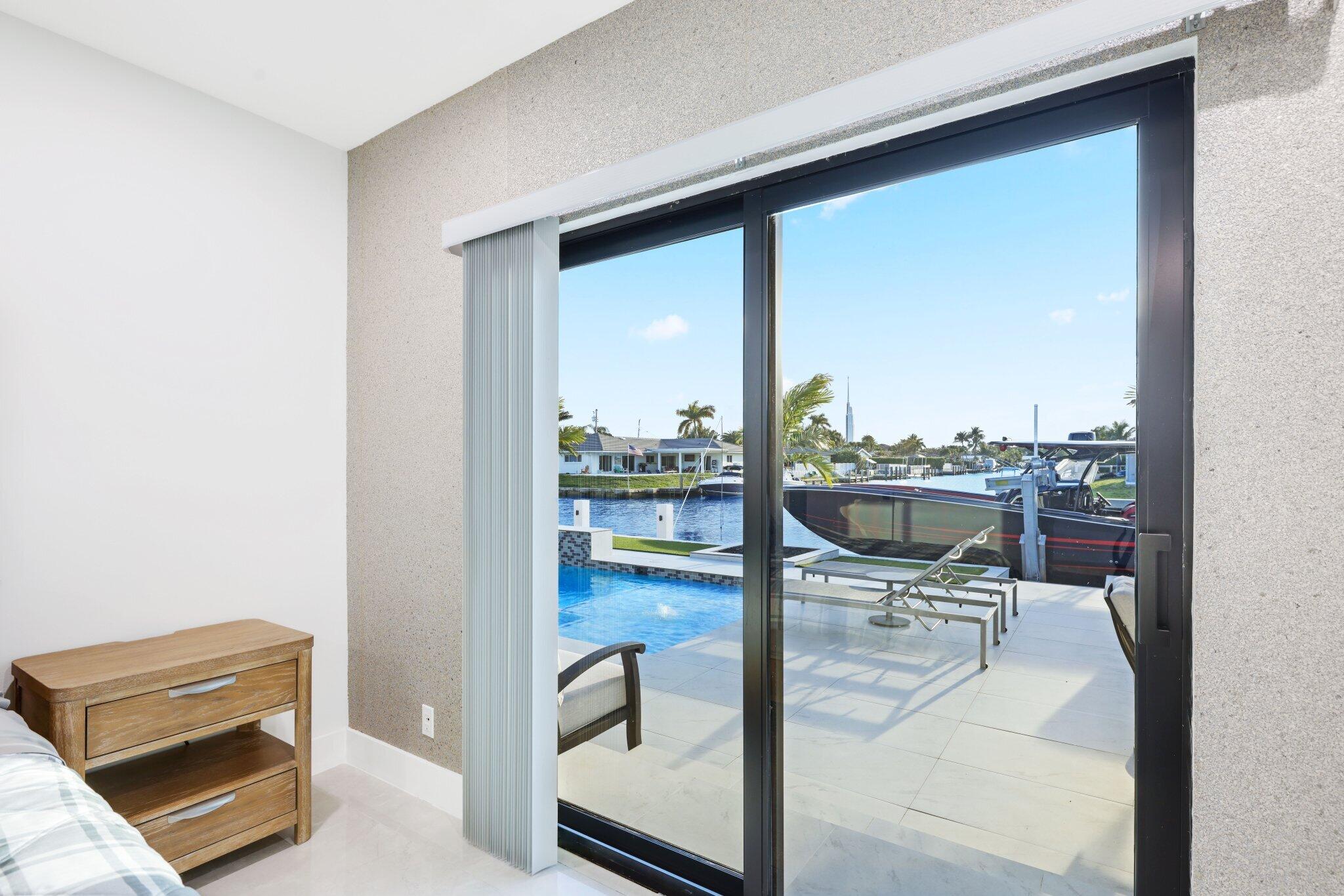 5641 Bayview, Fort Lauderdale FL 33308