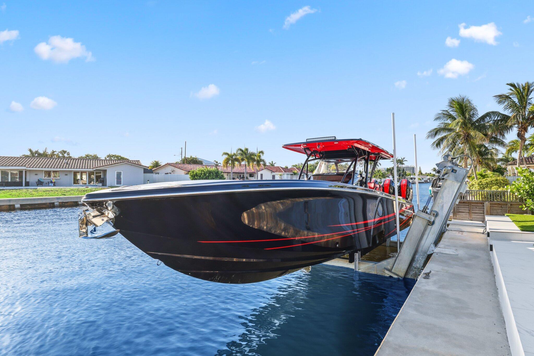 5641 Bayview, Fort Lauderdale FL 33308