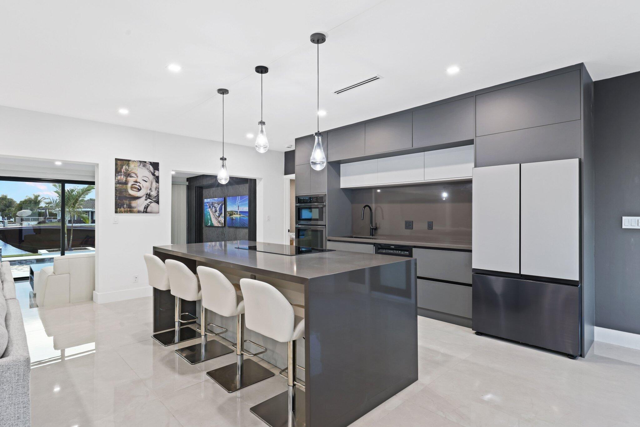 5641 Bayview, Fort Lauderdale FL 33308