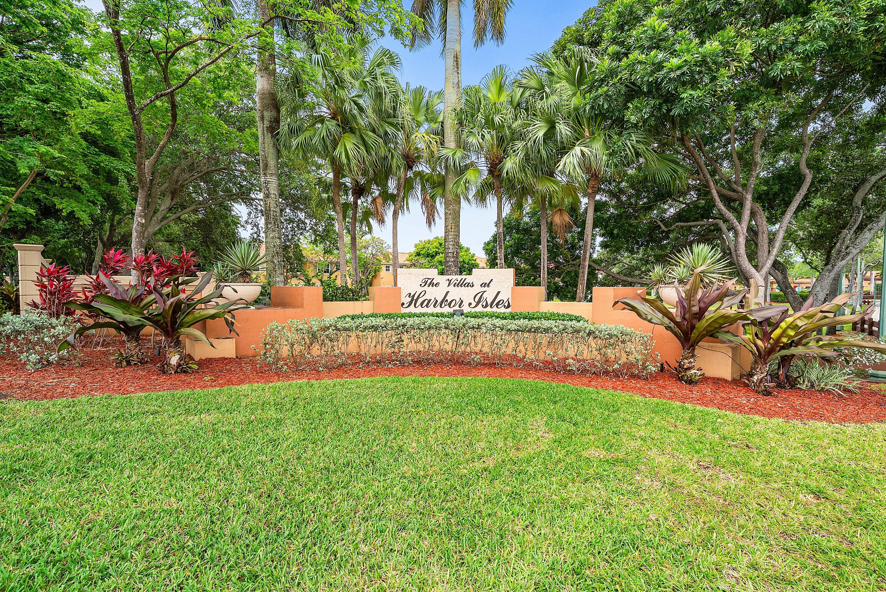2280 Anchor #2606, Dania Beach FL 33312