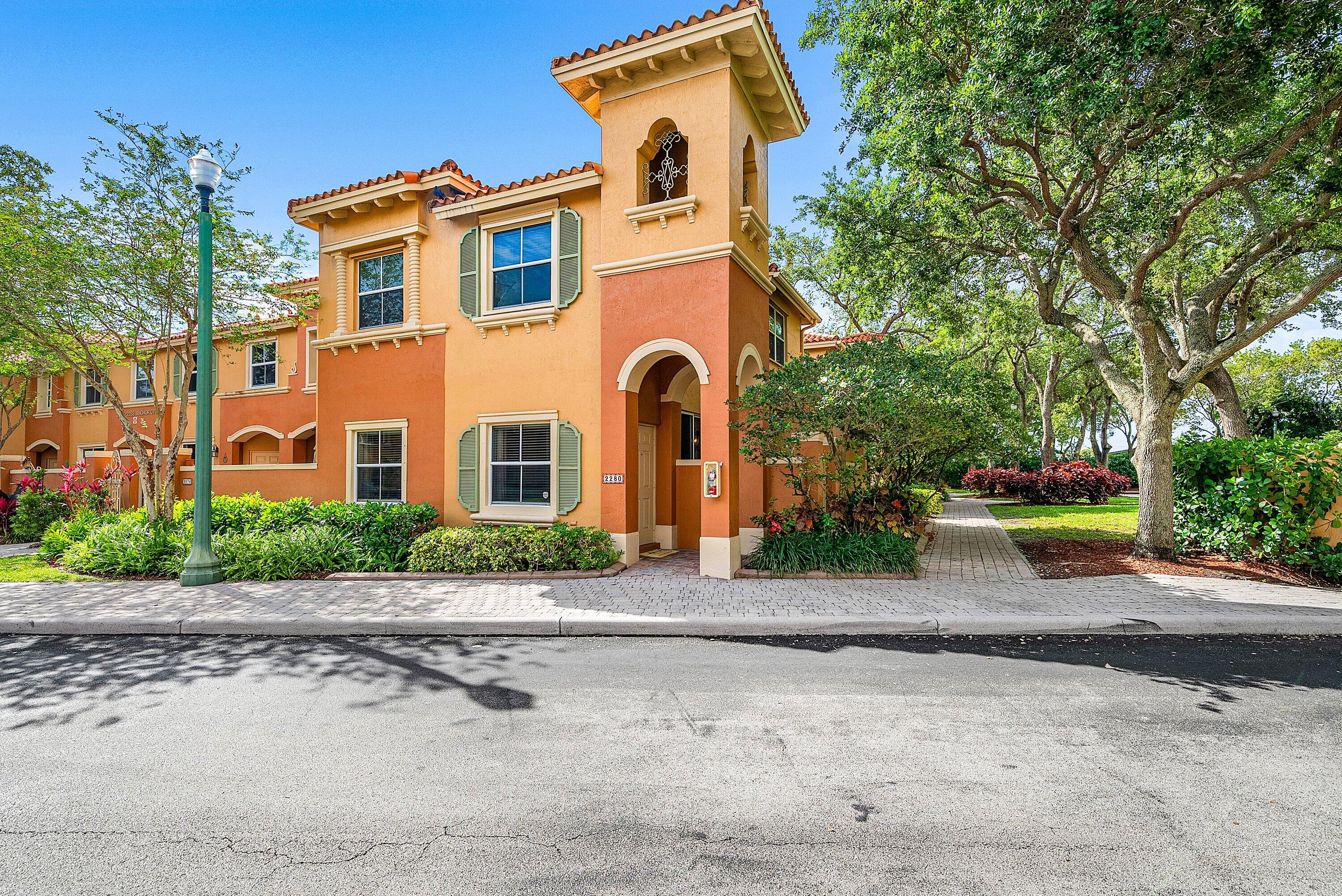 2280 Anchor #2606, Dania Beach FL 33312