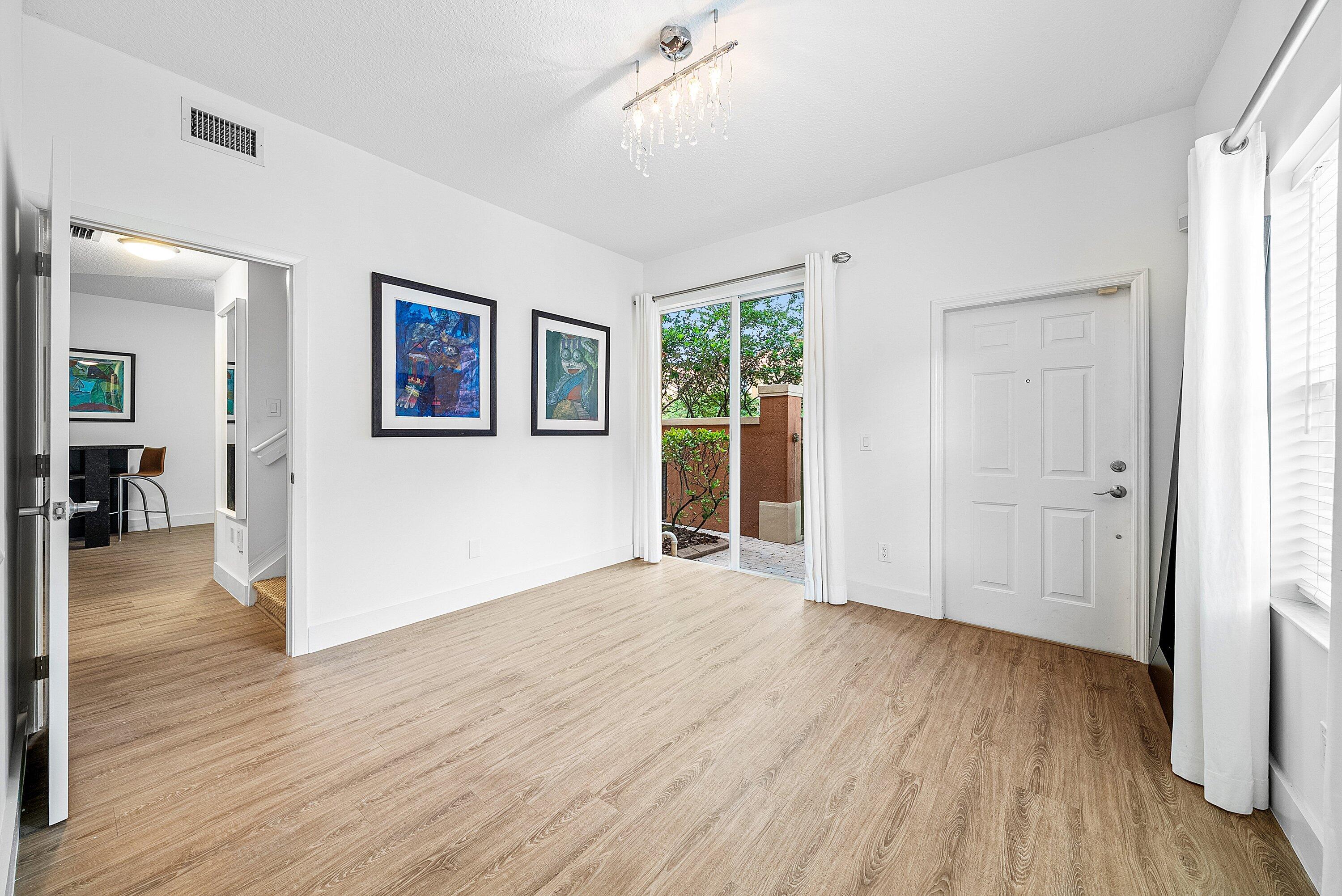 2280 Anchor #2606, Dania Beach FL 33312