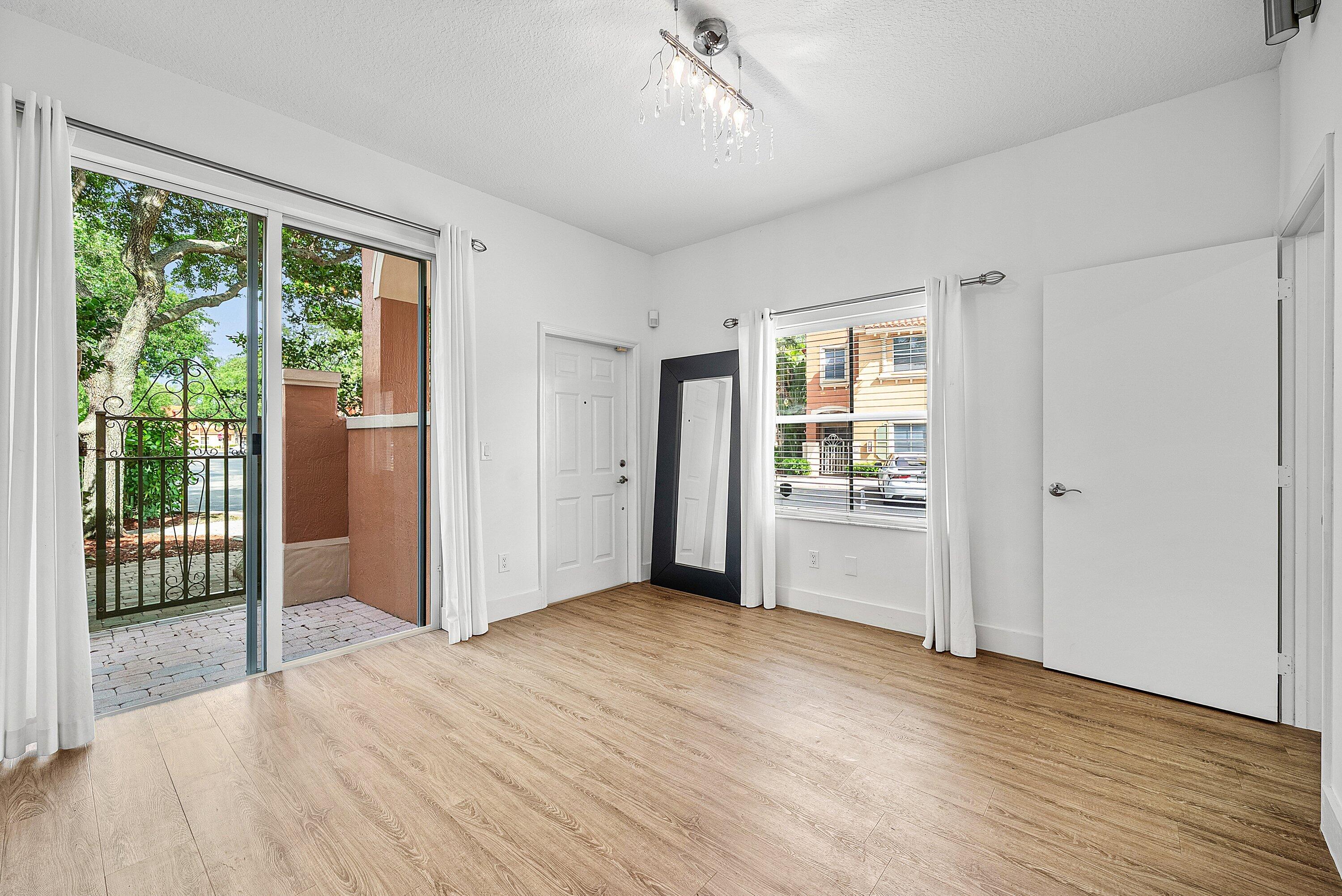 2280 Anchor #2606, Dania Beach FL 33312
