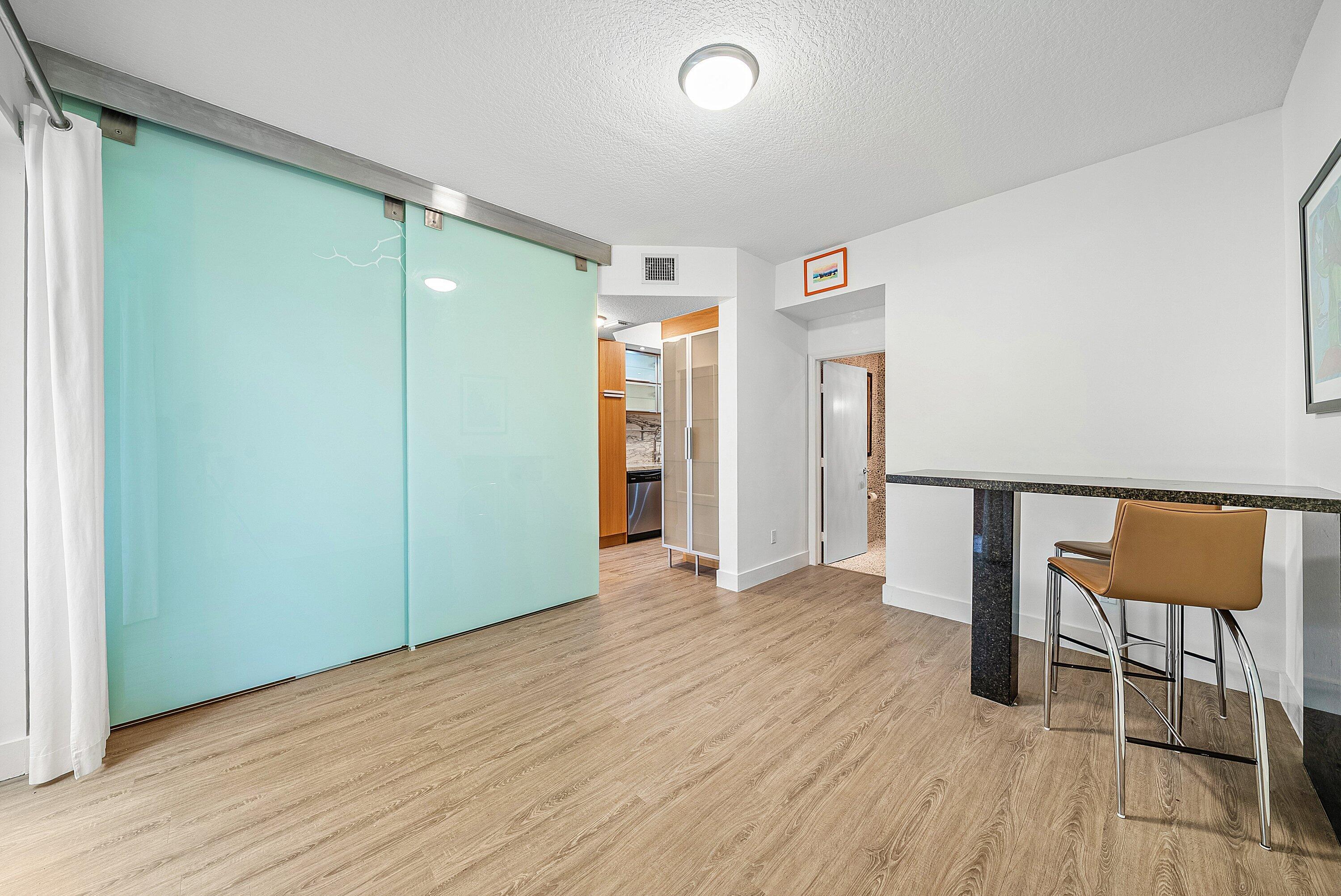 2280 Anchor #2606, Dania Beach FL 33312