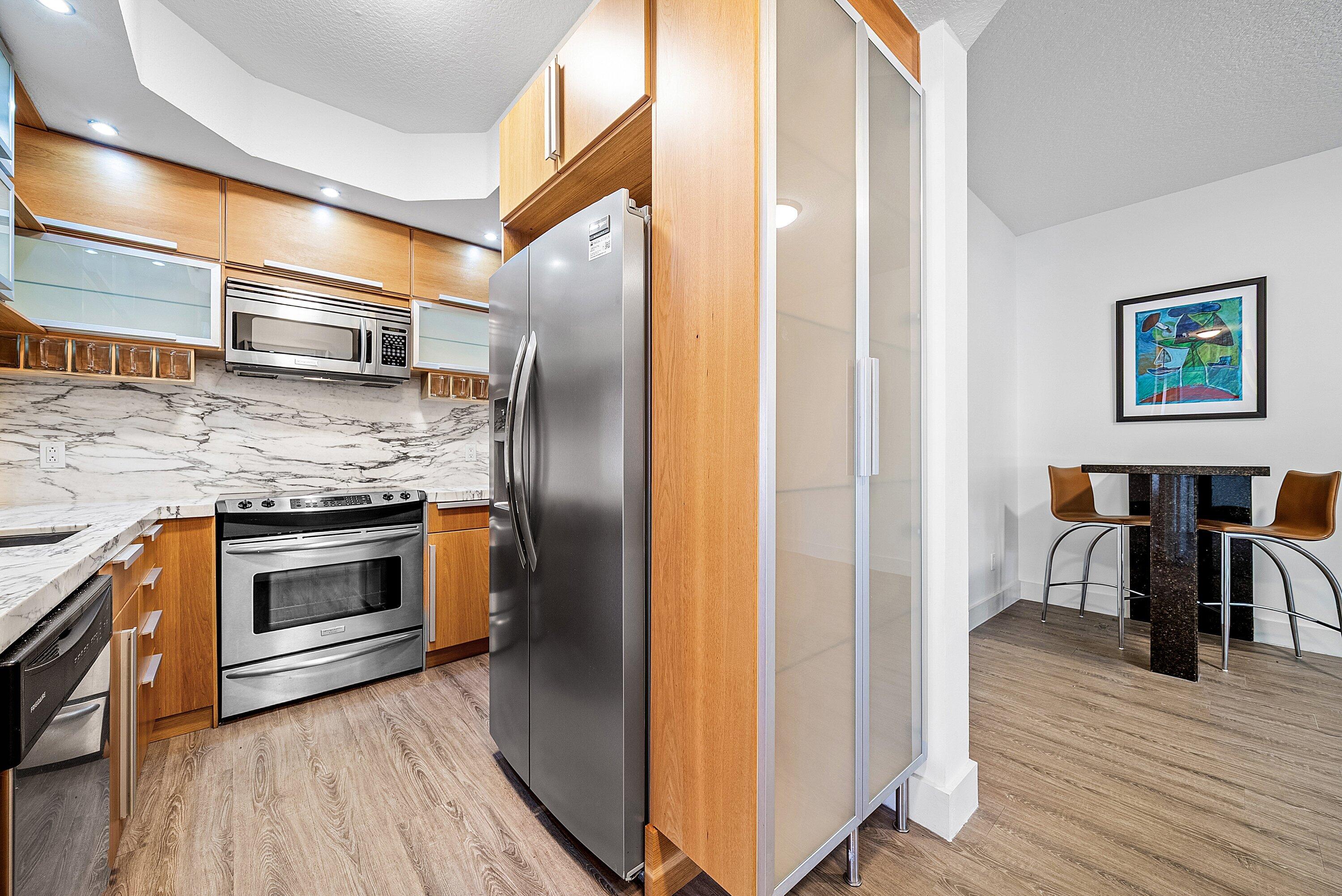 2280 Anchor #2606, Dania Beach FL 33312
