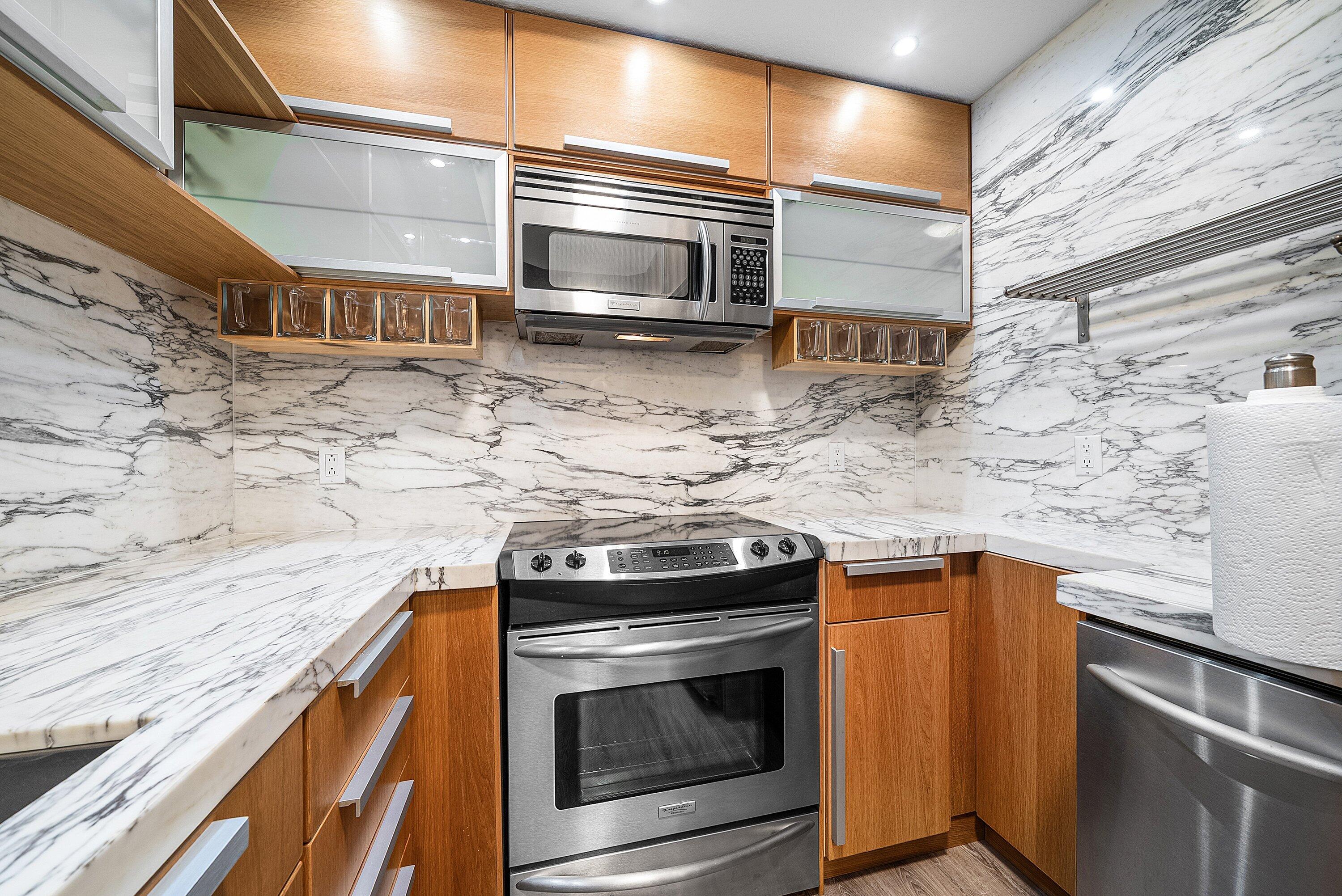 2280 Anchor #2606, Dania Beach FL 33312