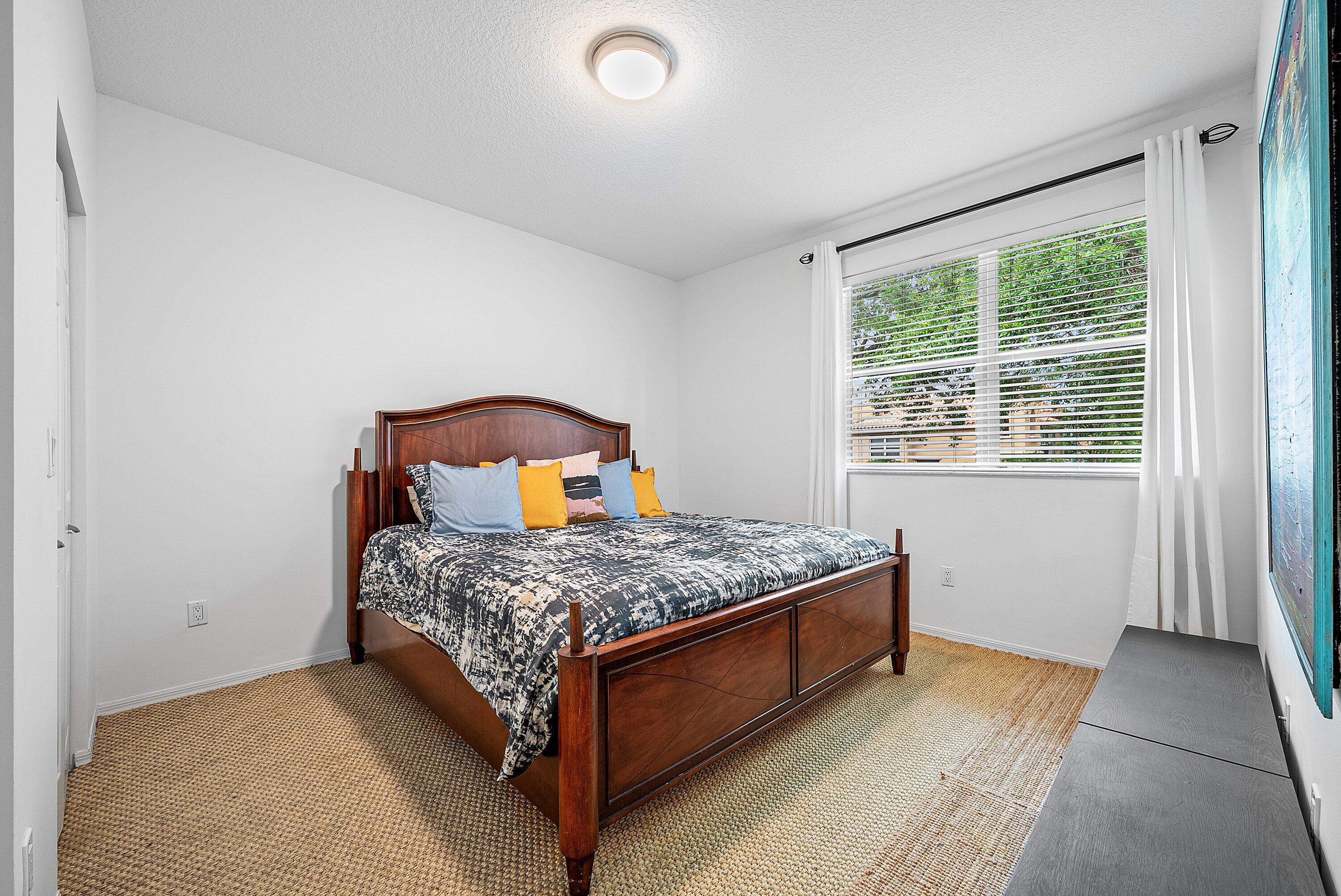 2280 Anchor #2606, Dania Beach FL 33312